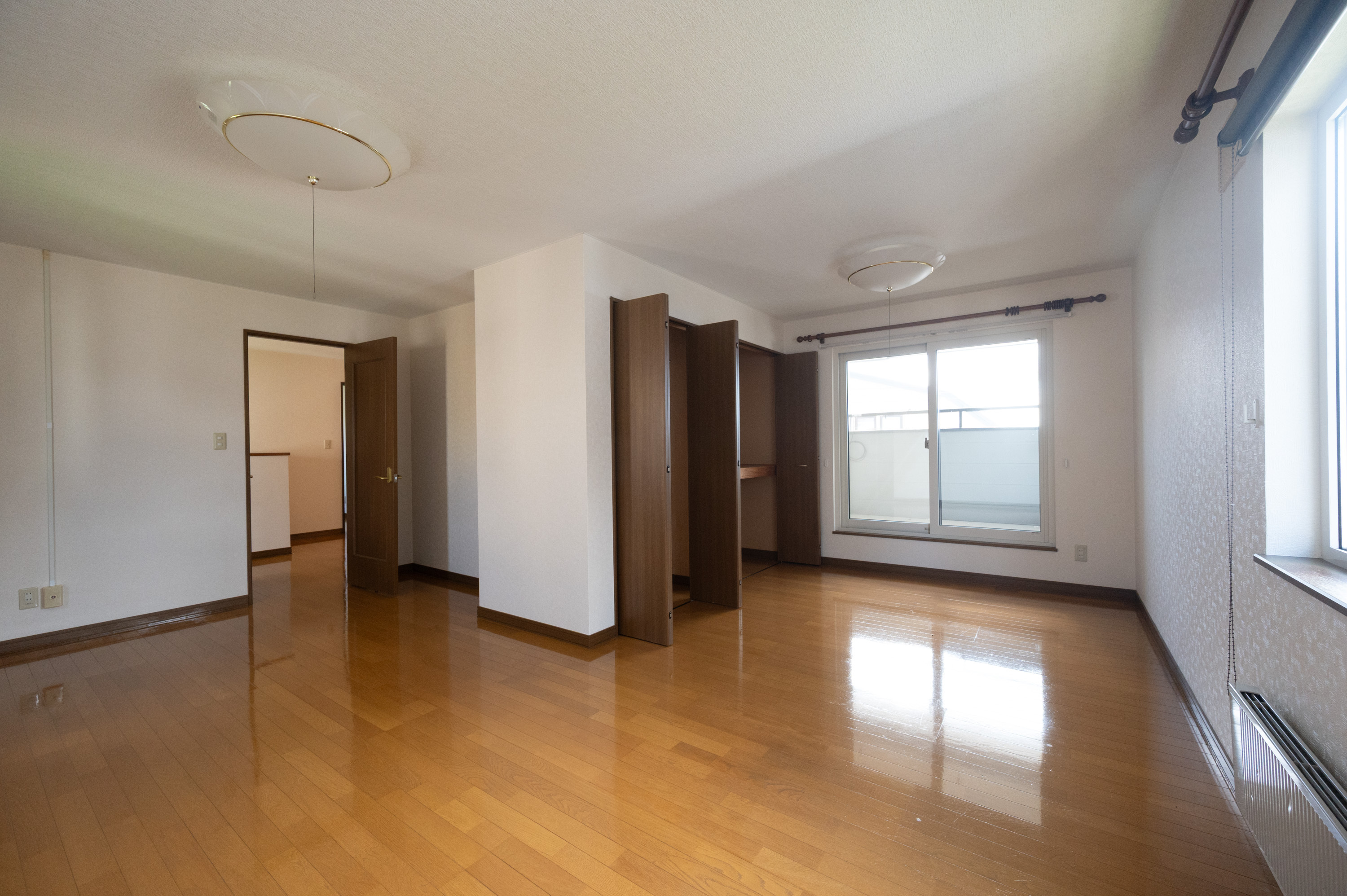 GCP 250903 028 web 3000px