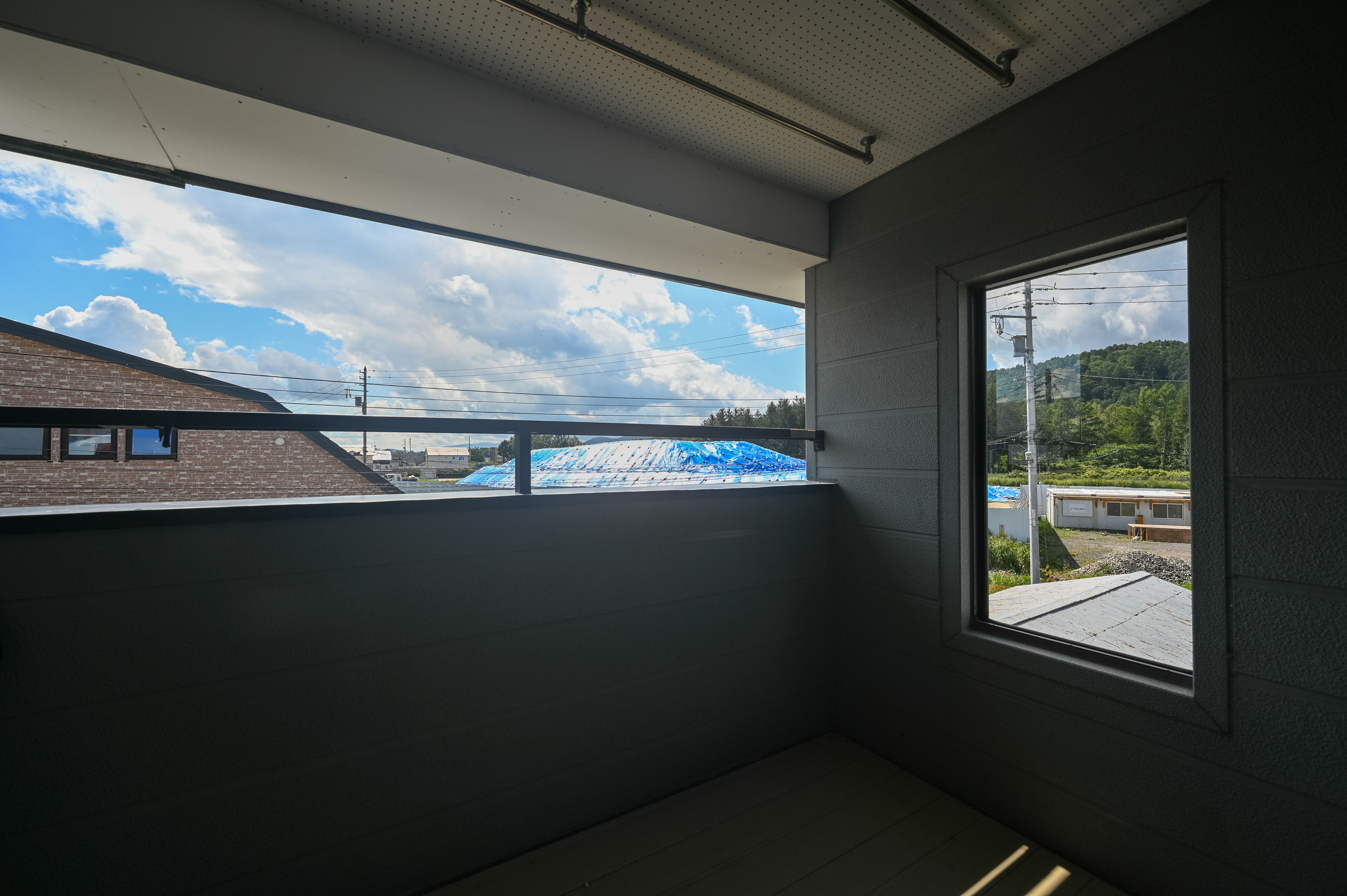 GCP 250903 030 web 3000px