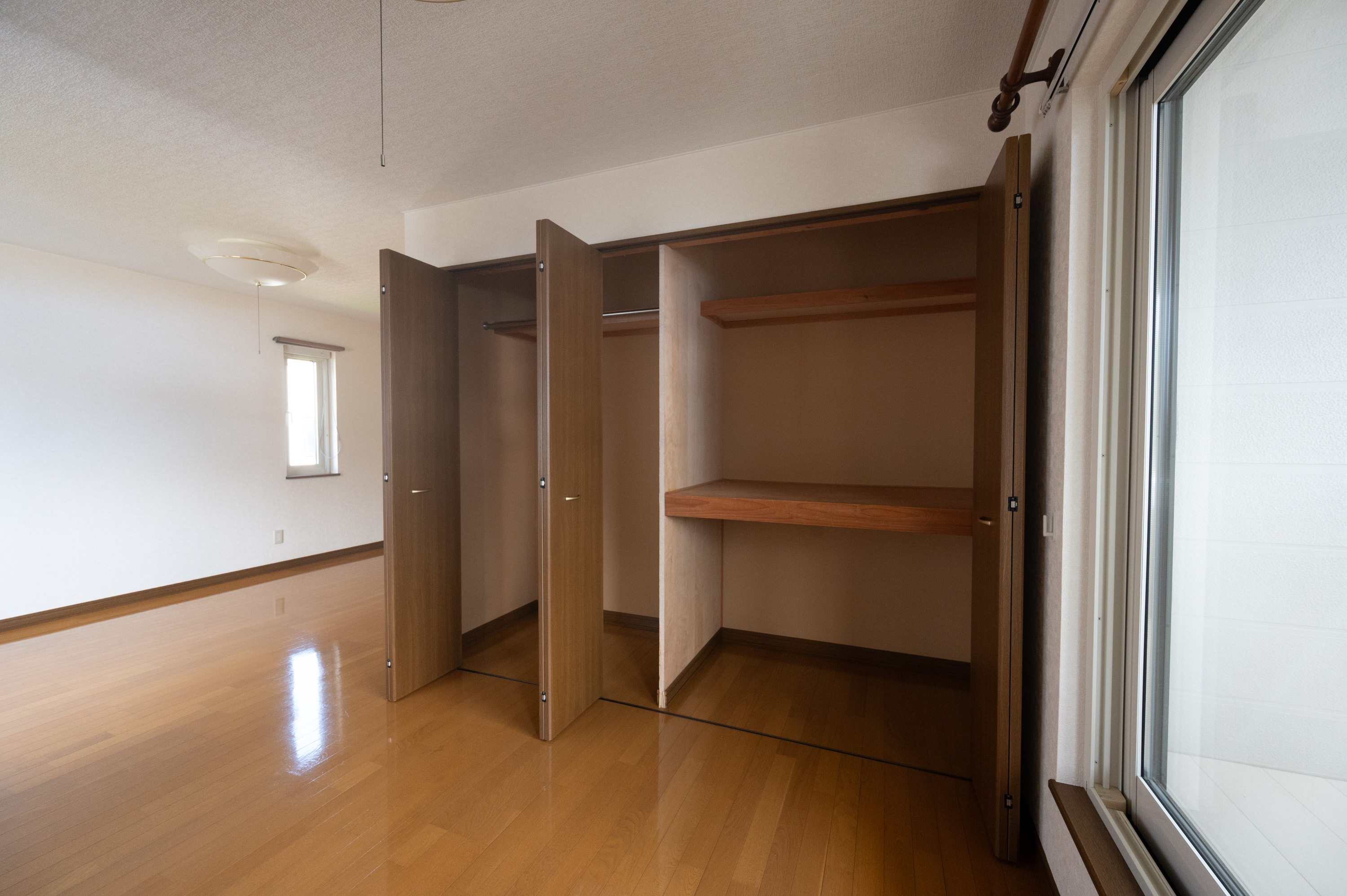 GCP 250903 034 web 3000px