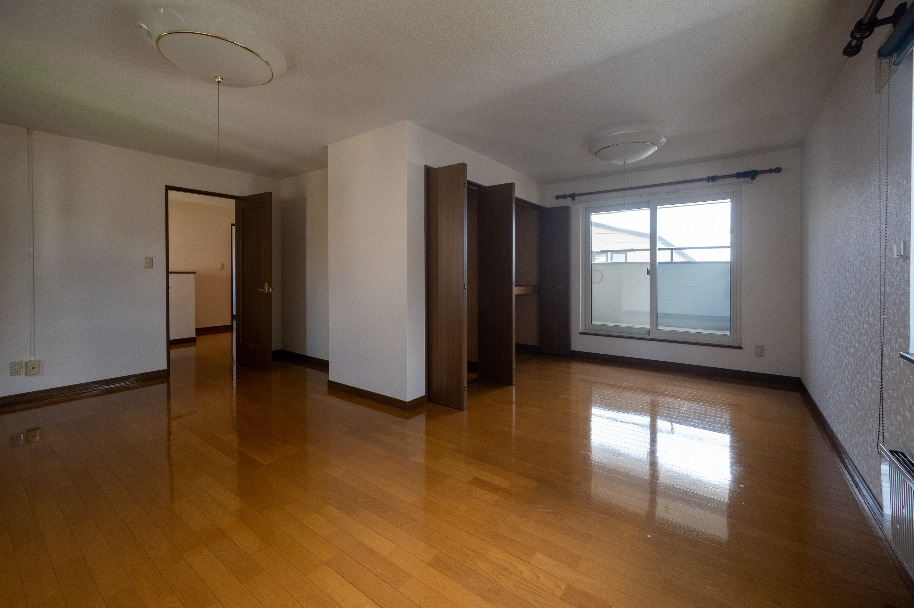 GCP 250903 035 web 3000px