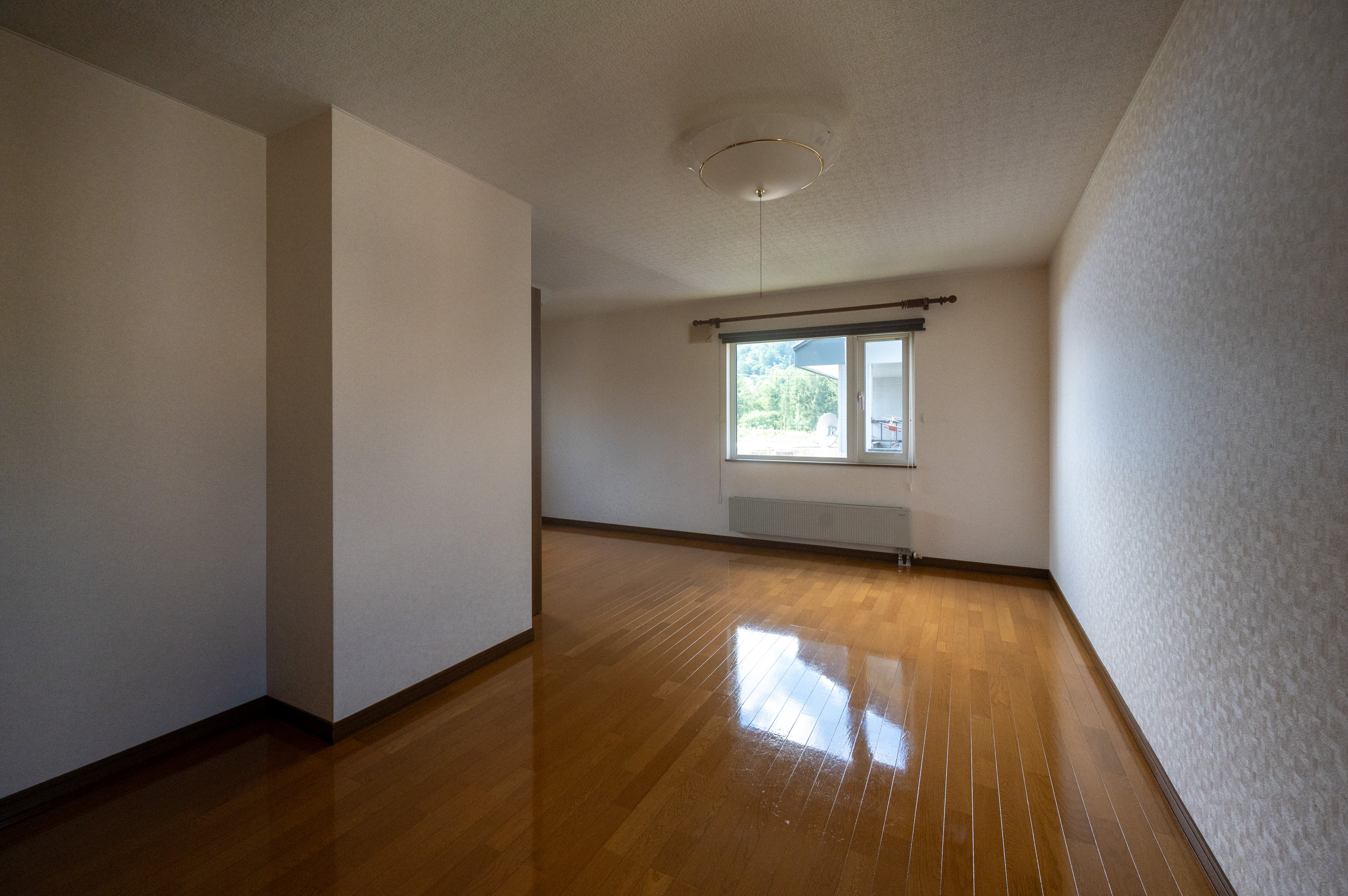 GCP 250903 036 web 3000px