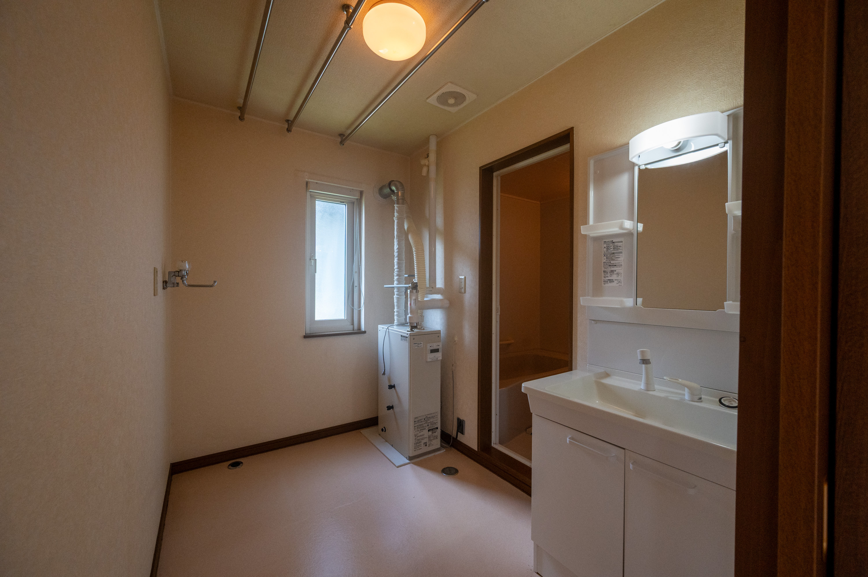 GCP 250903 040 web 3000px