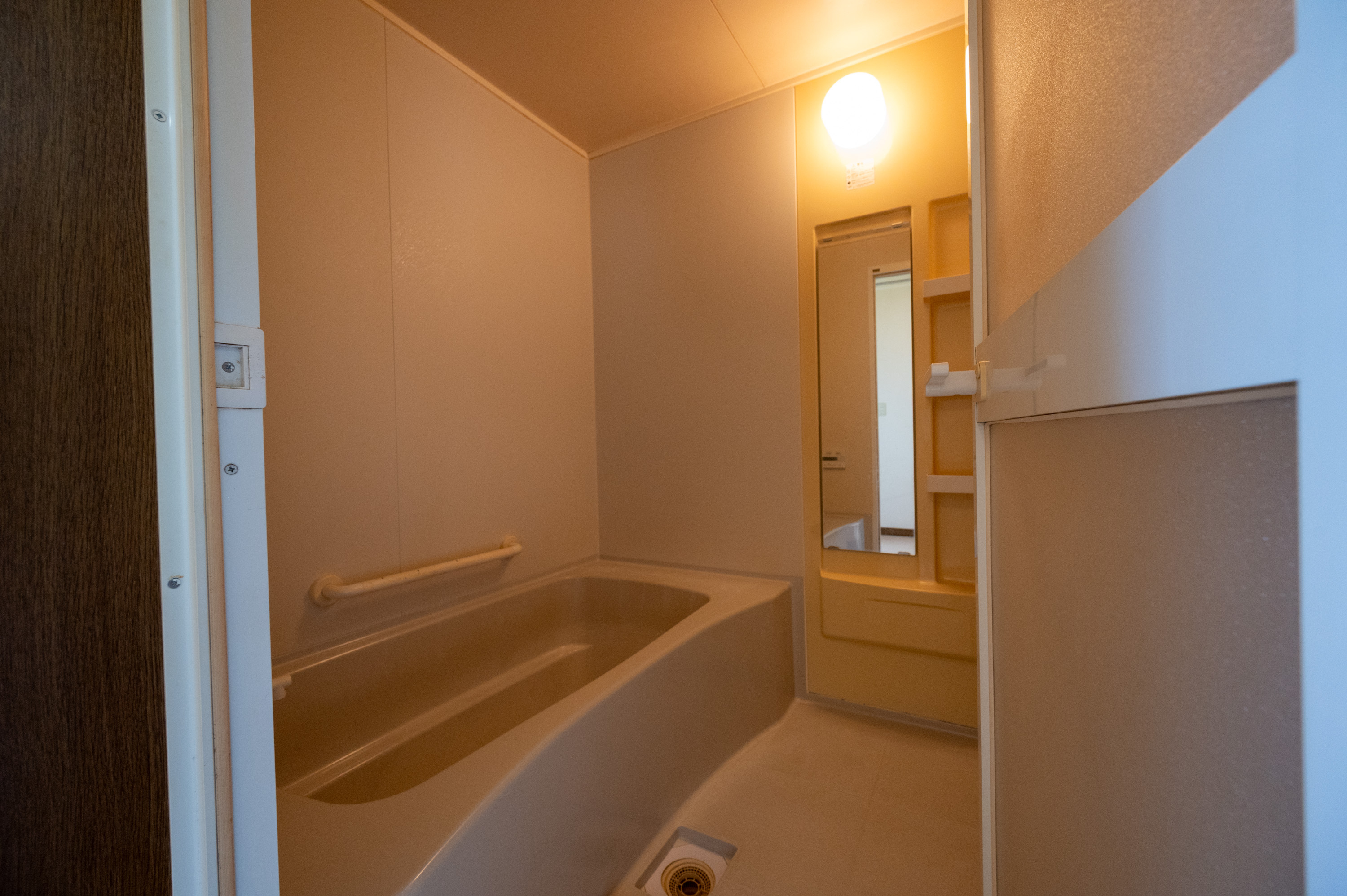 GCP 250903 041 web 3000px