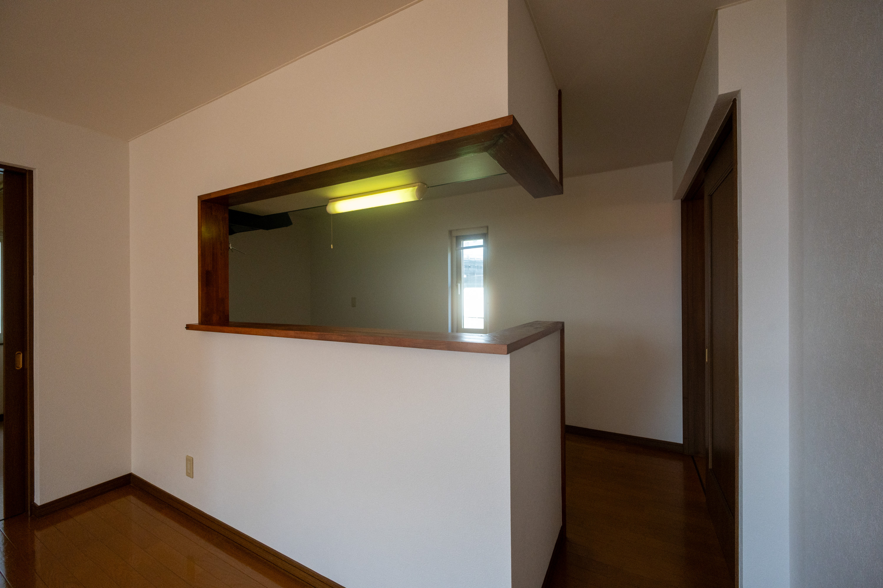 GCP 250903 043 web 3000px