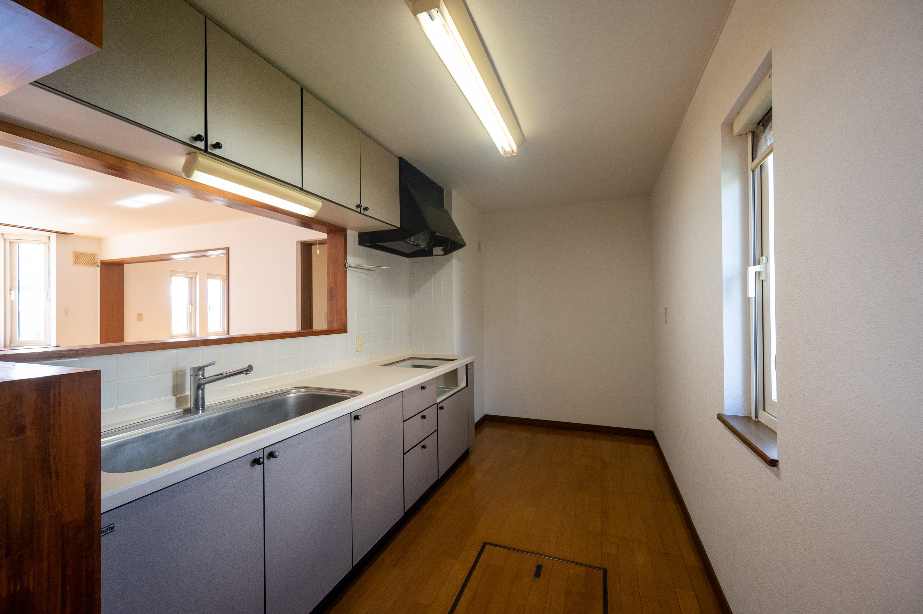 GCP 250903 044 web 3000px