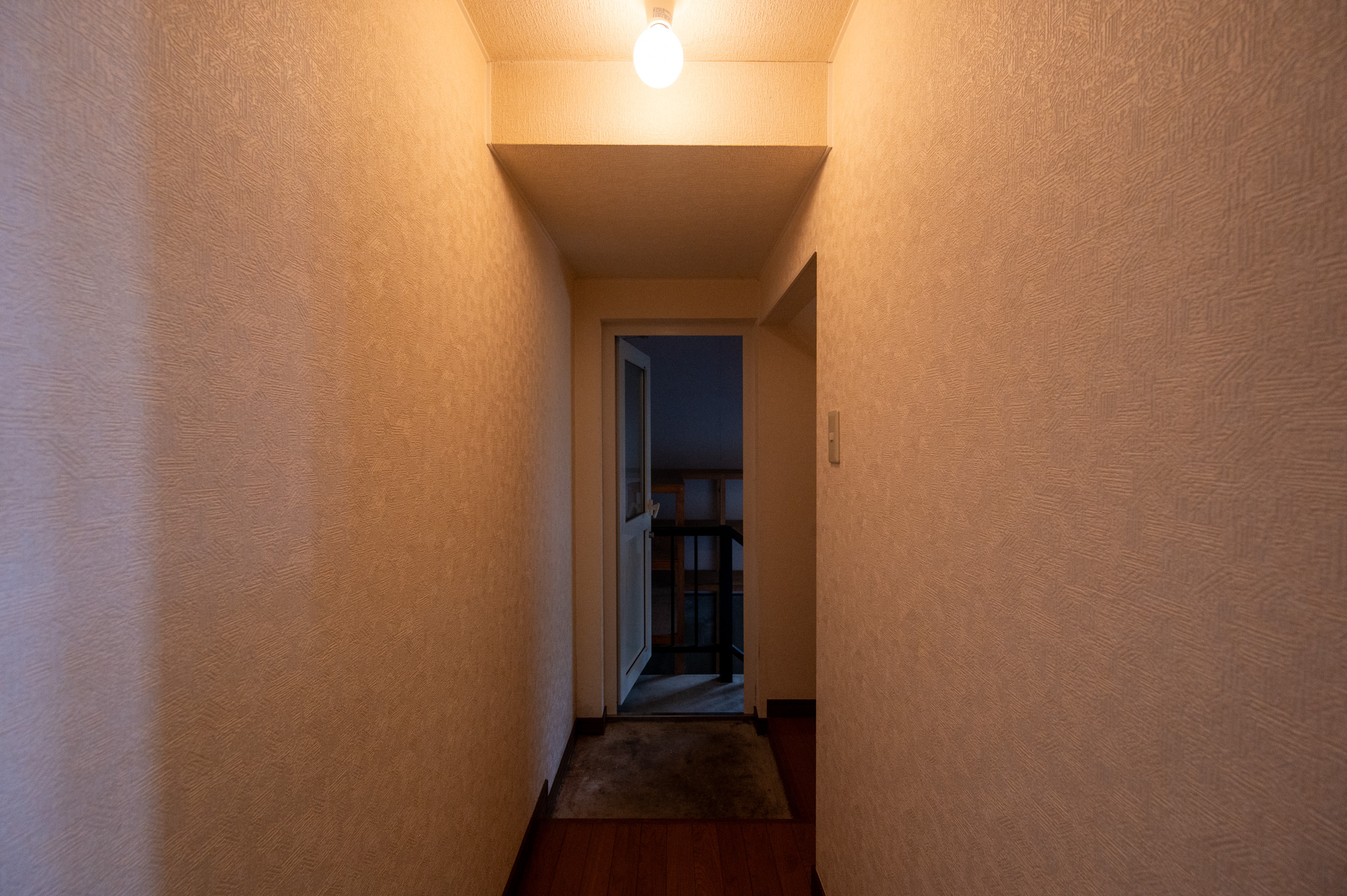 GCP 250903 045 web 3000px