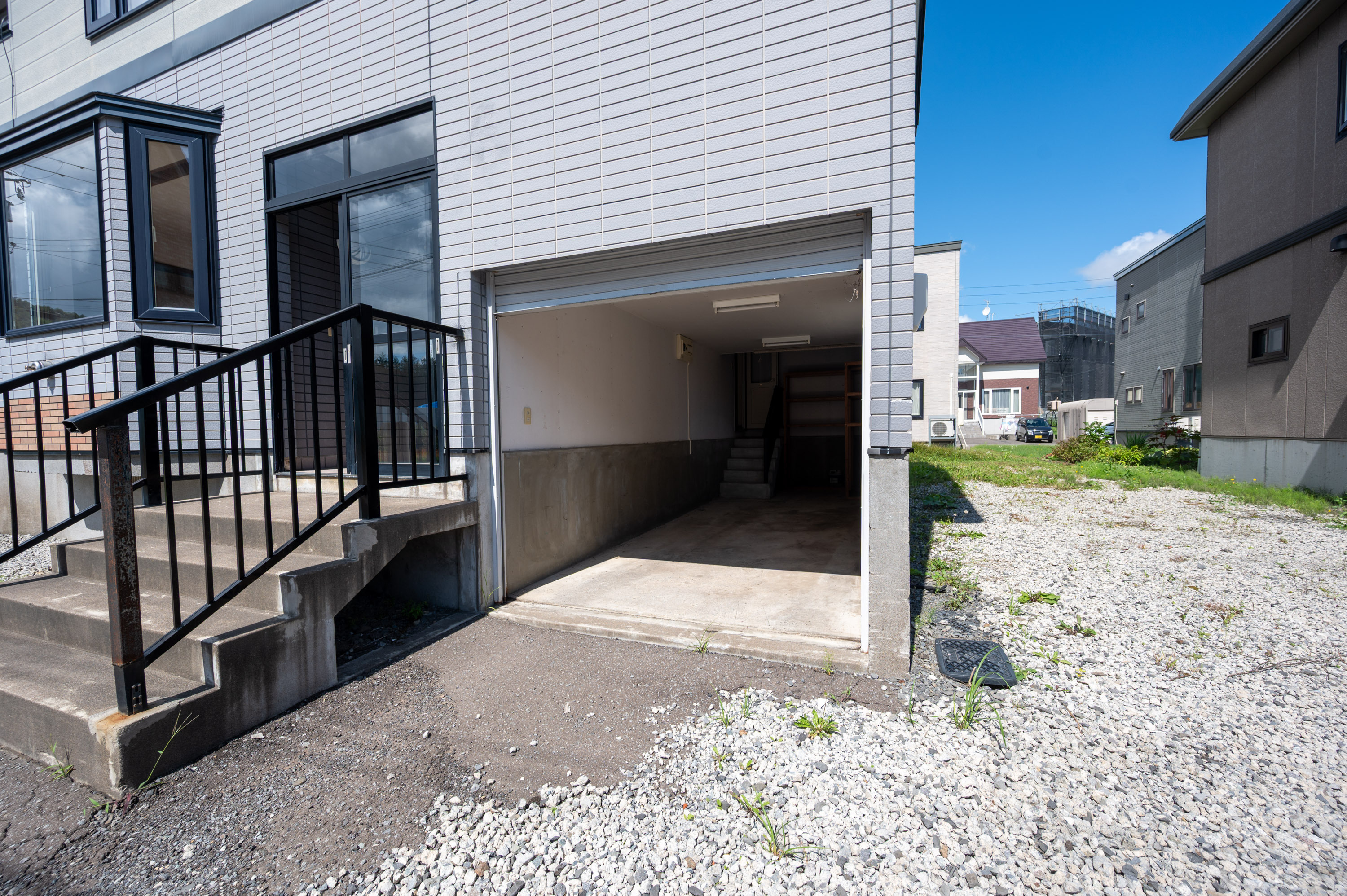 GCP 250903 047 web 3000px