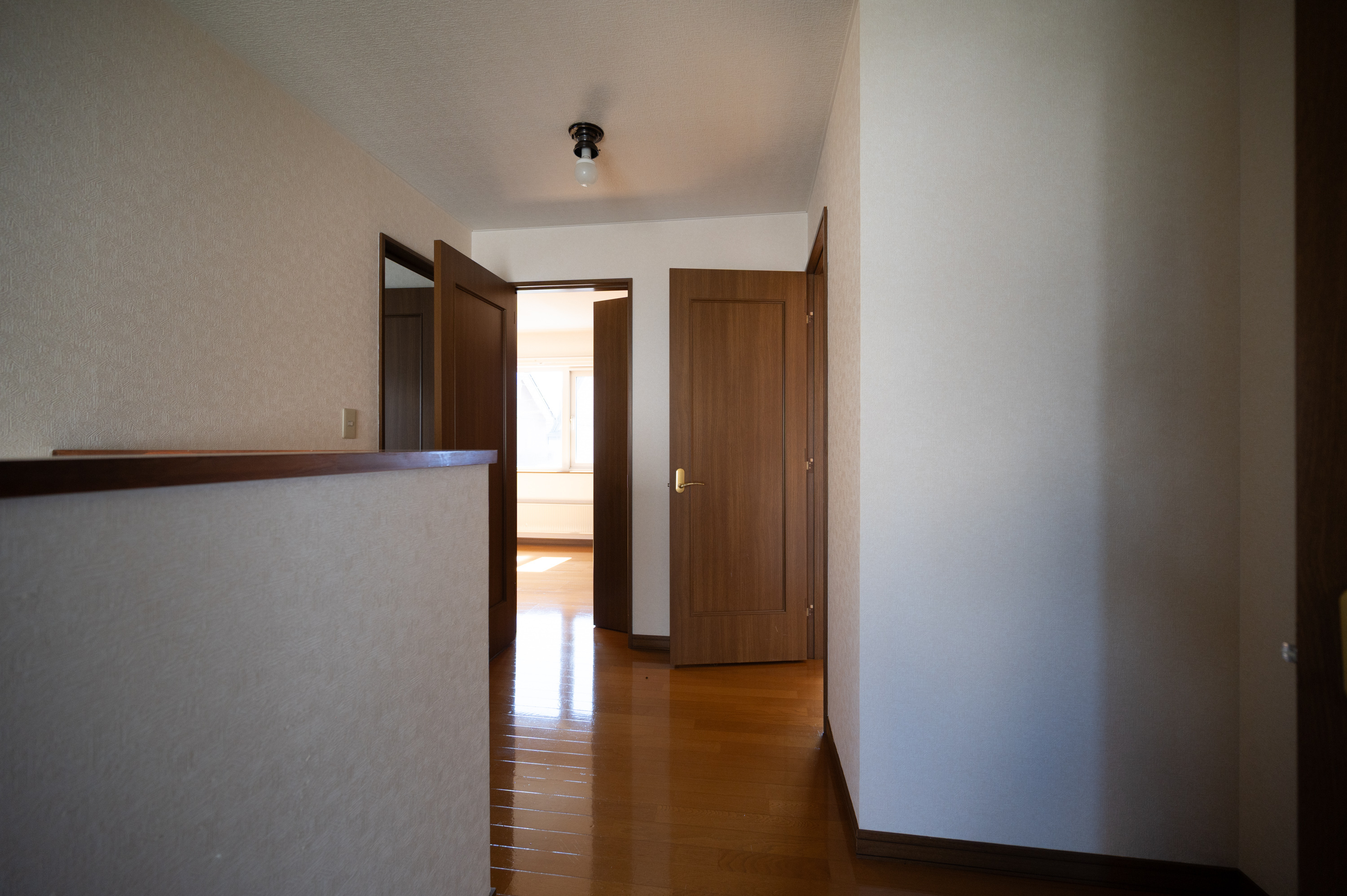 GCP 250903 052 web 3000px