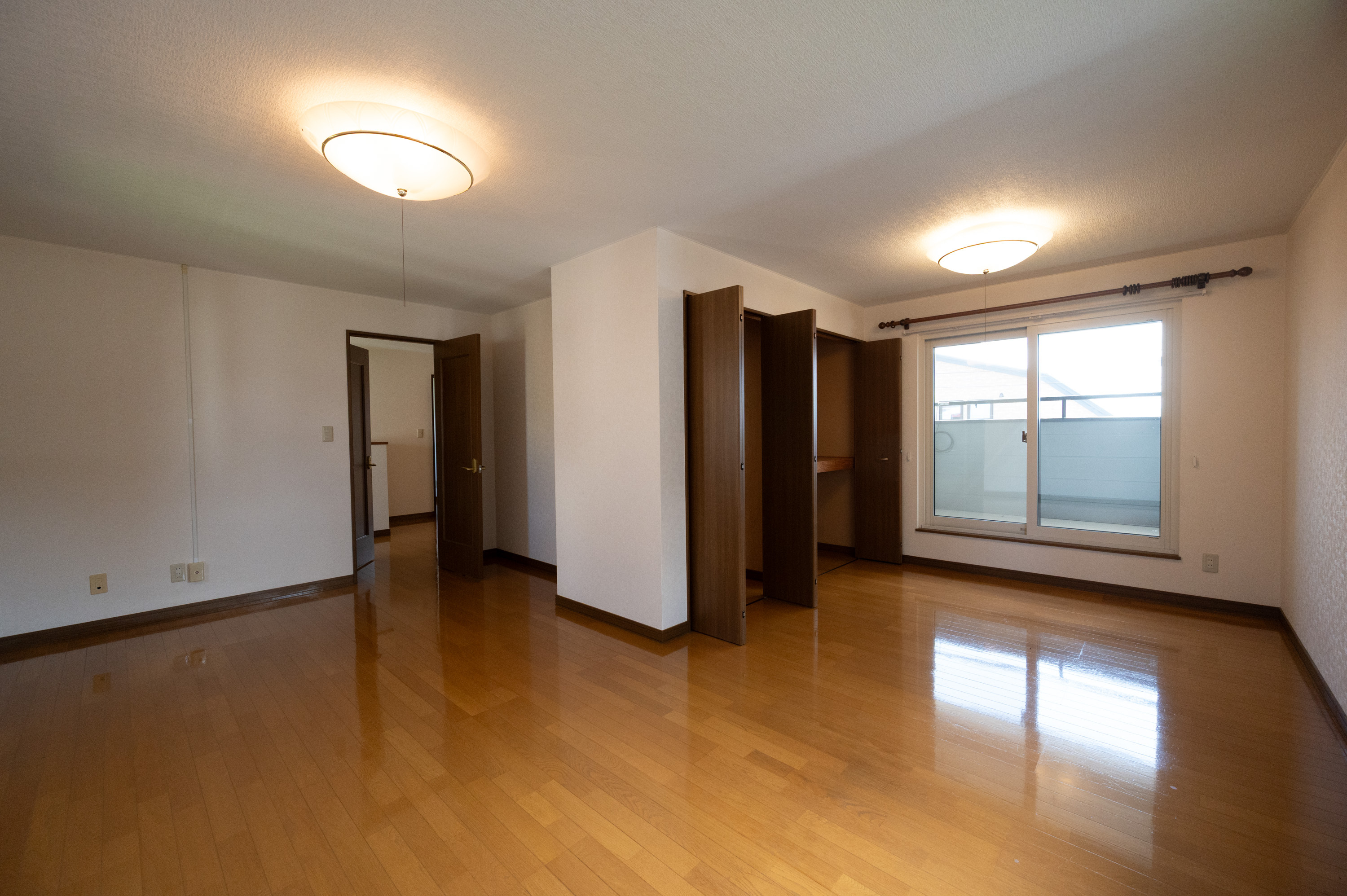 GCP 250903 054 web 3000px