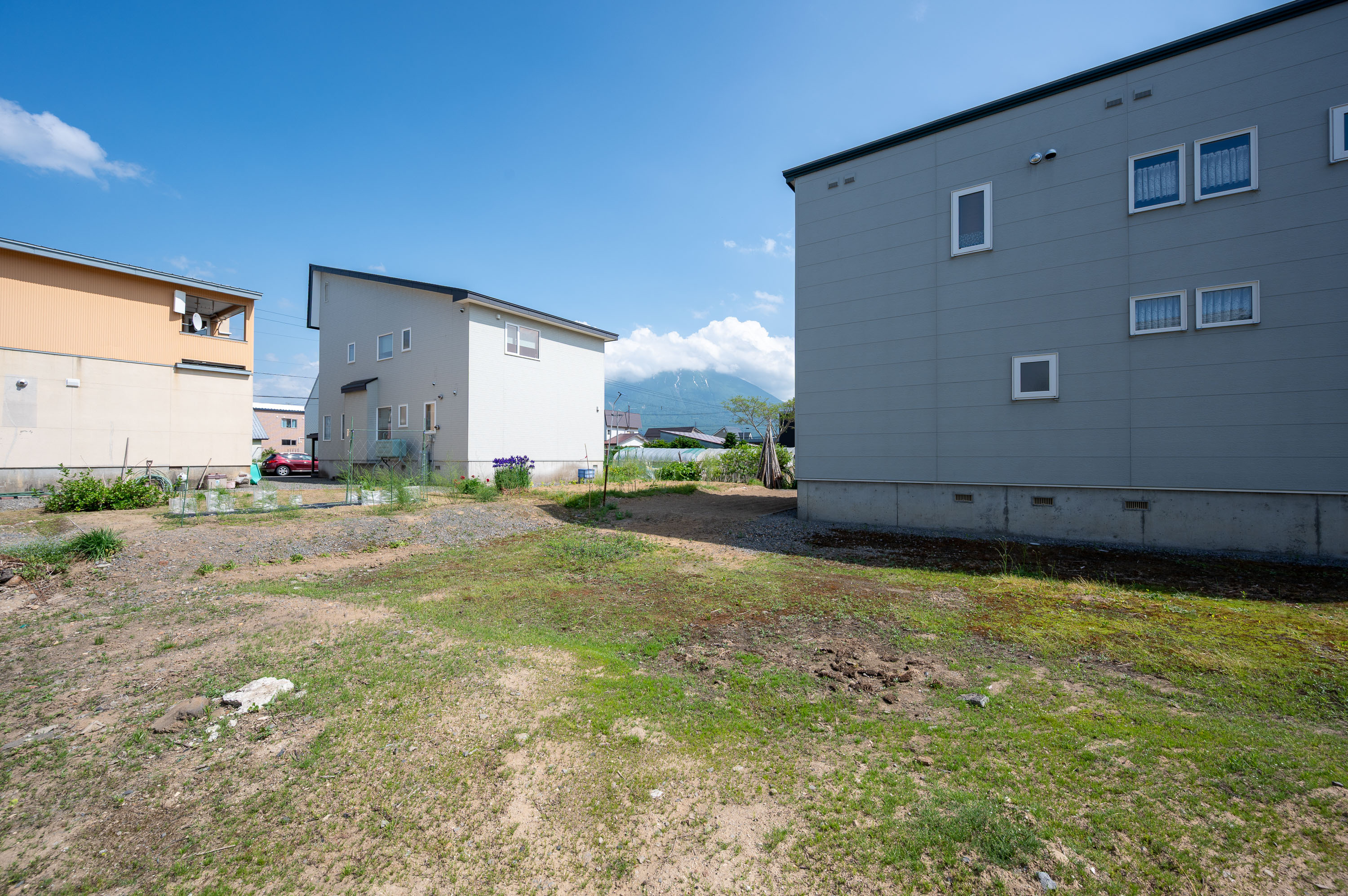 GCP 250618 145 web 3000px