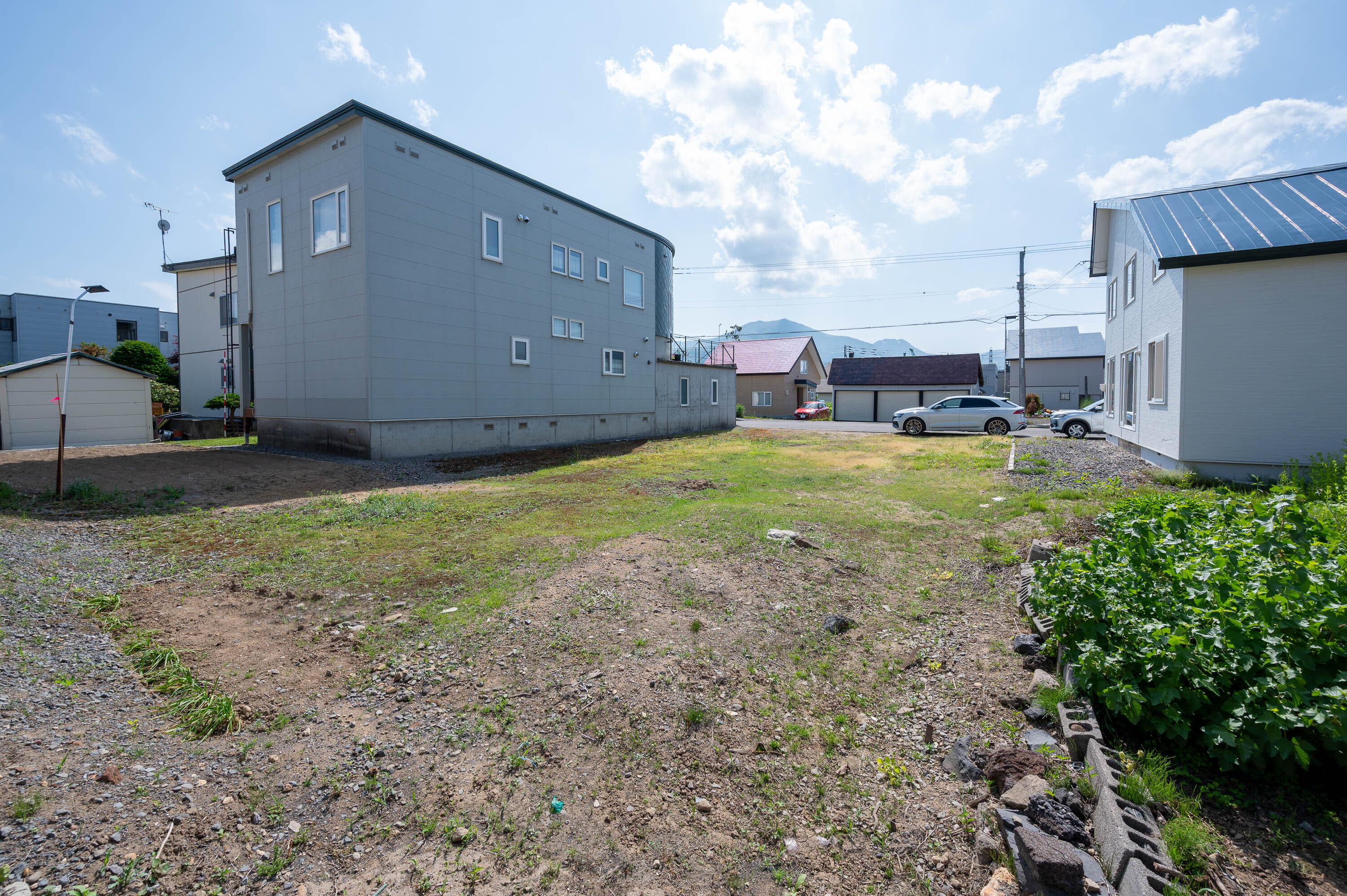 GCP 250618 147 web 3000px