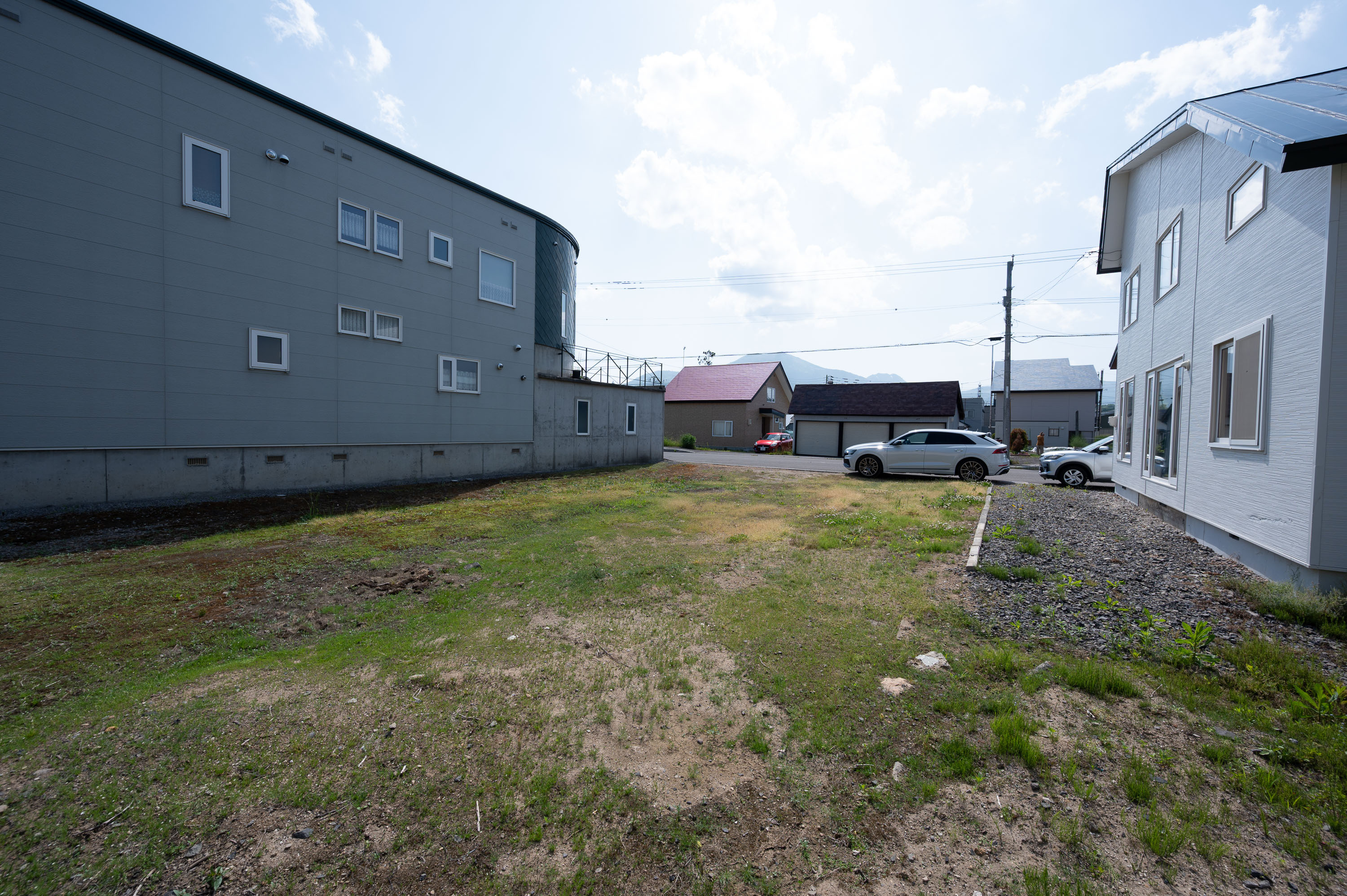 GCP 250618 151 web 3000px