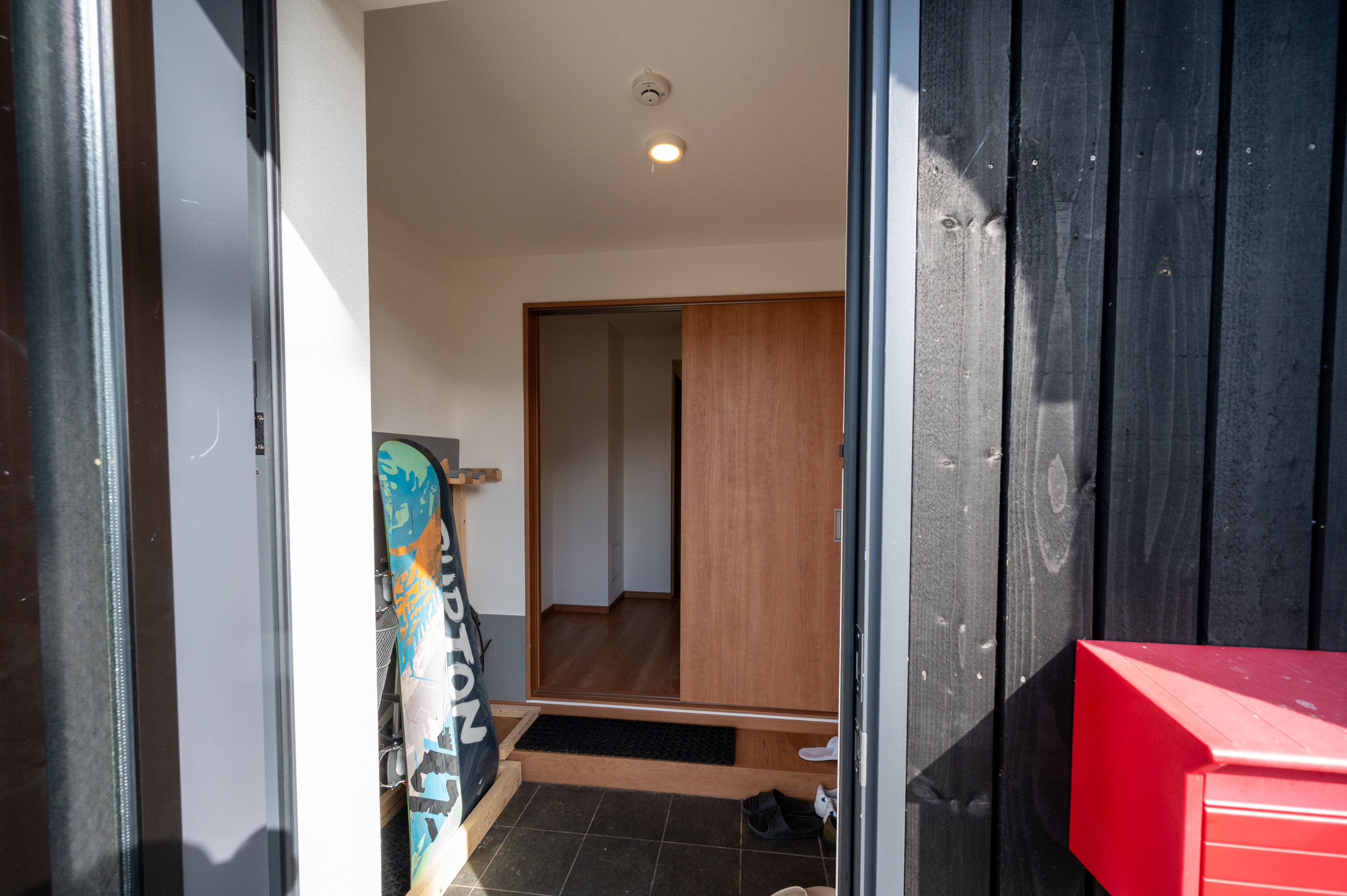 GCP 251007 059 web 3000px