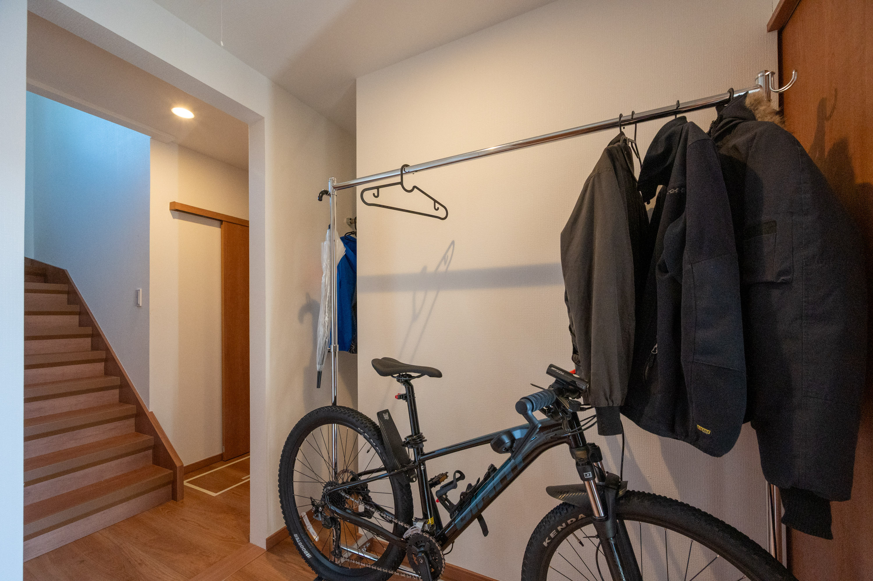 GCP 251007 061 web 3000px