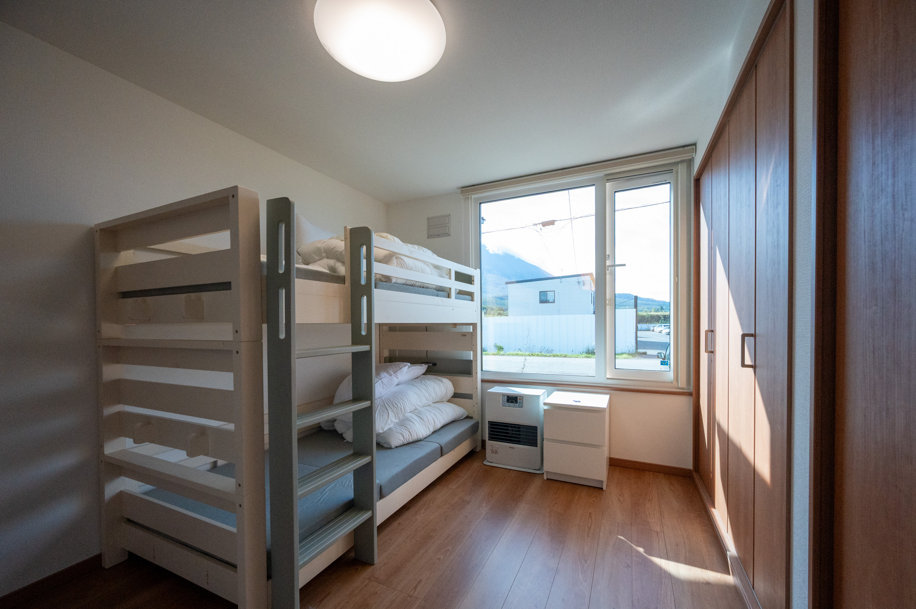 GCP 251007 065 web 3000px