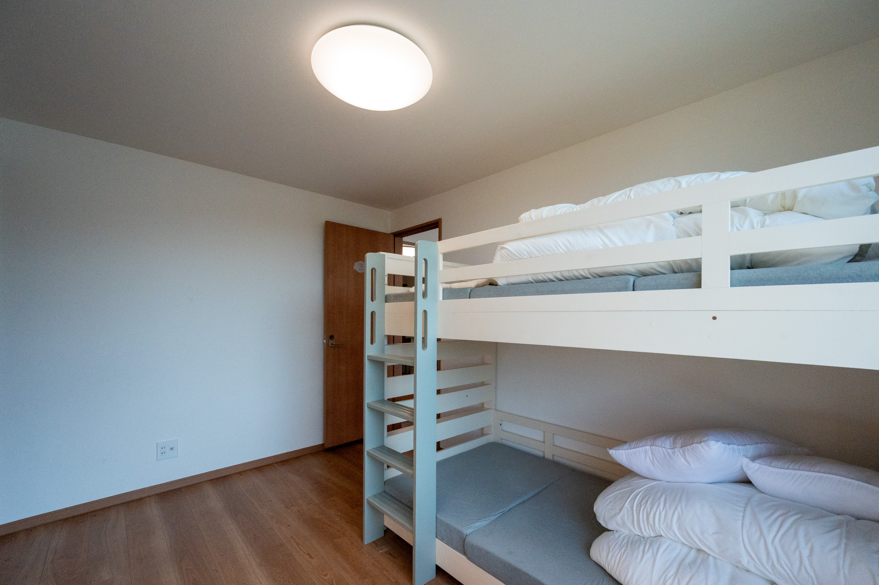 GCP 251007 066 web 3000px