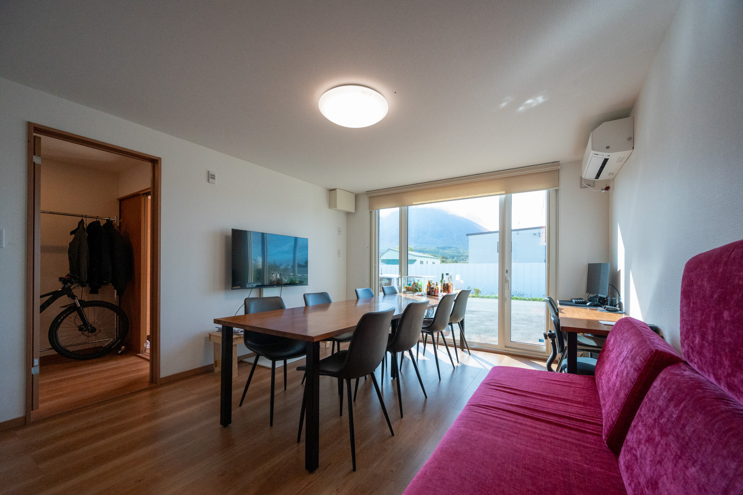 GCP 251007 068 web 3000px