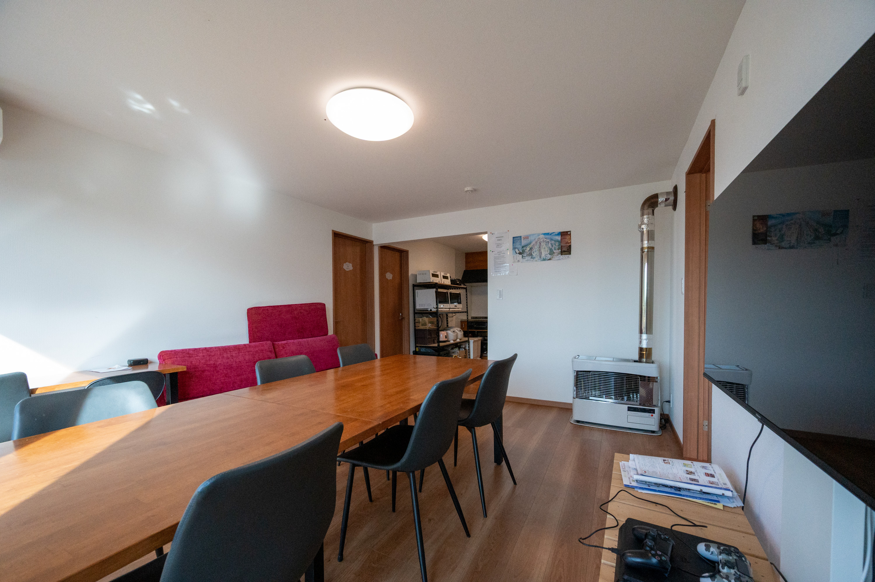 GCP 251007 070 web 3000px