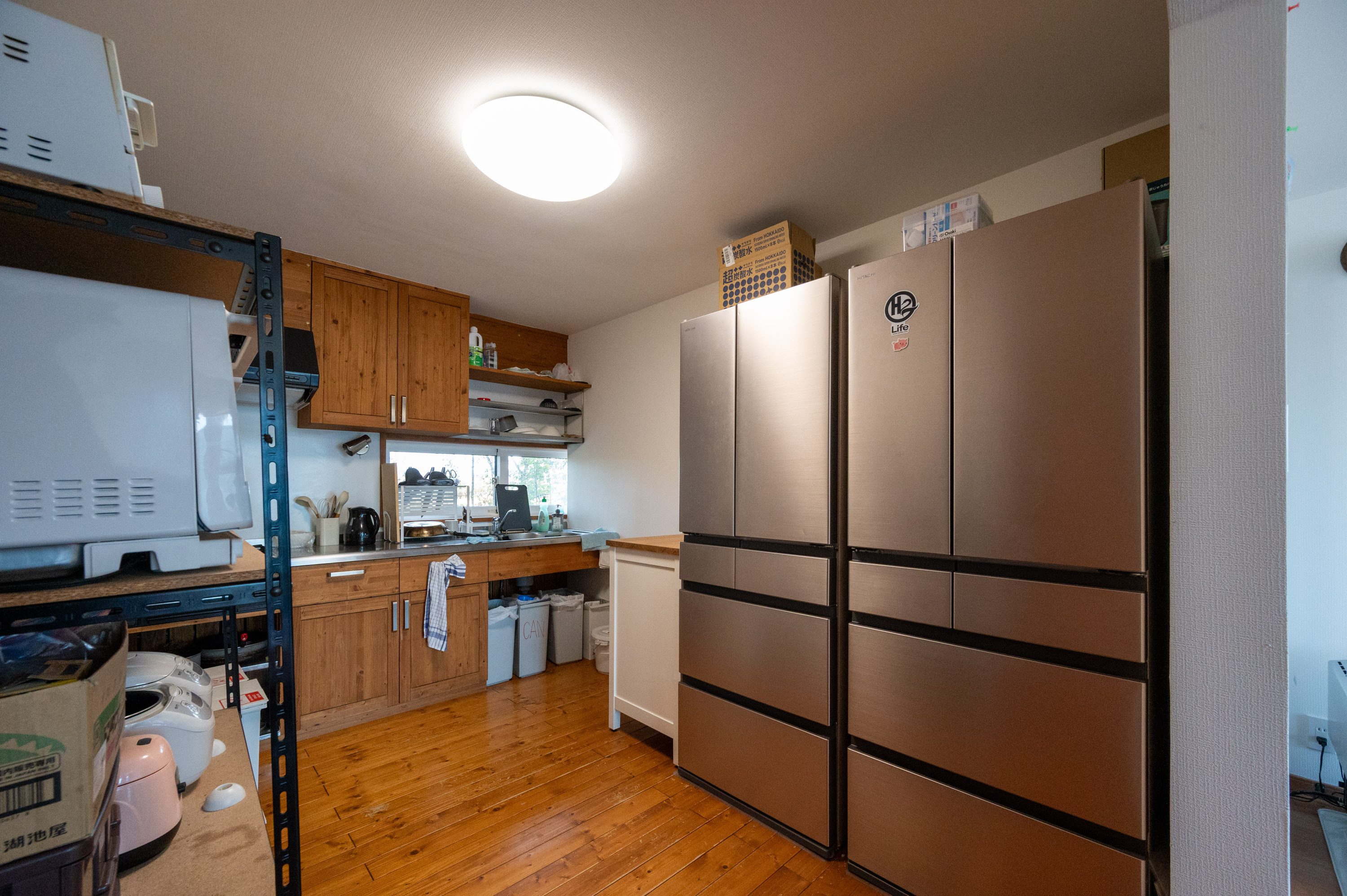 GCP 251007 071 web 3000px