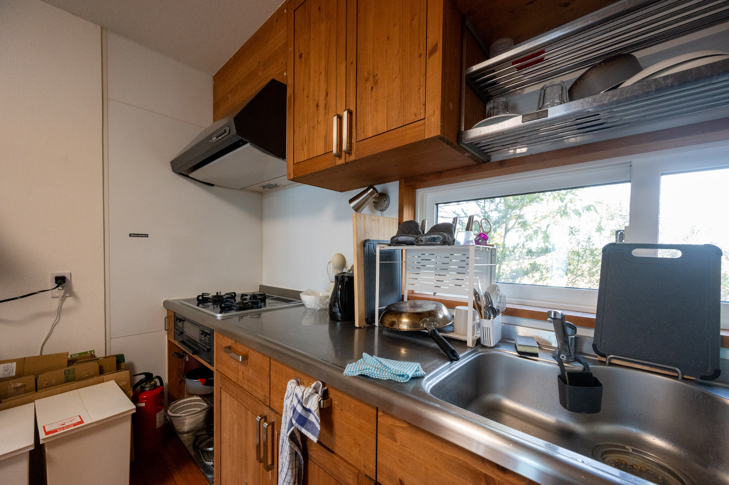 GCP 251007 072 web 3000px