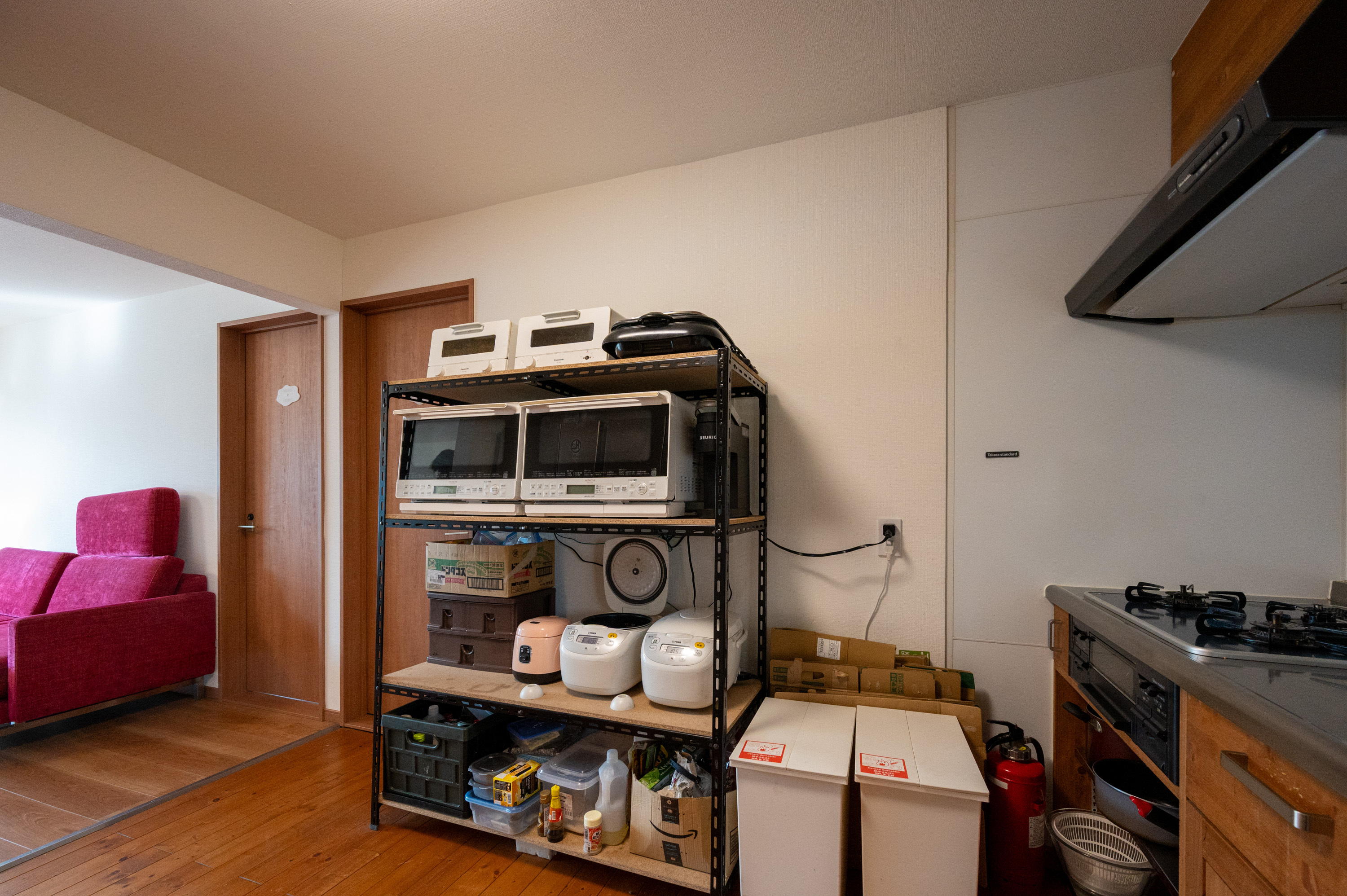 GCP 251007 074 web 3000px