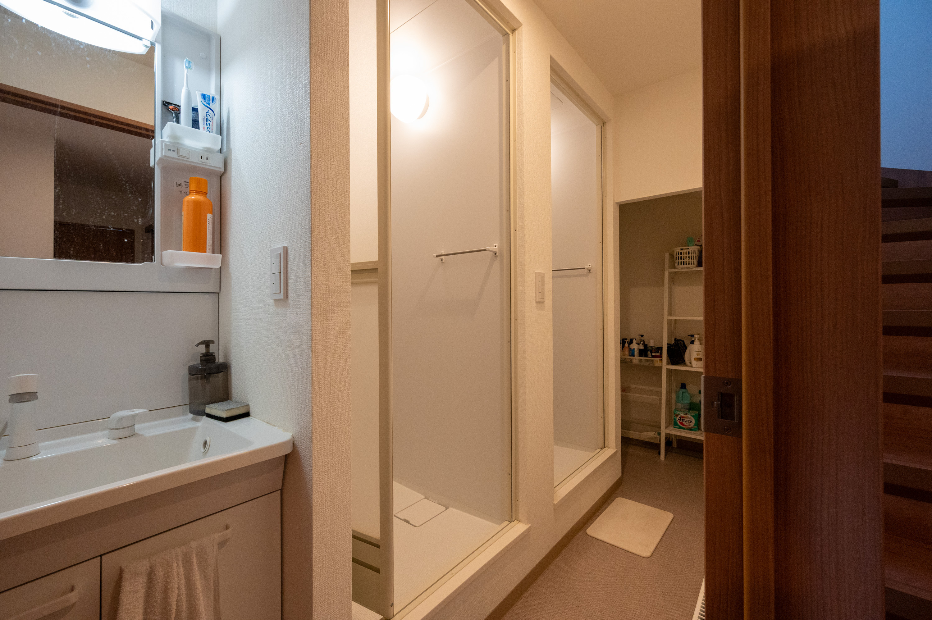 GCP 251007 075 web 3000px