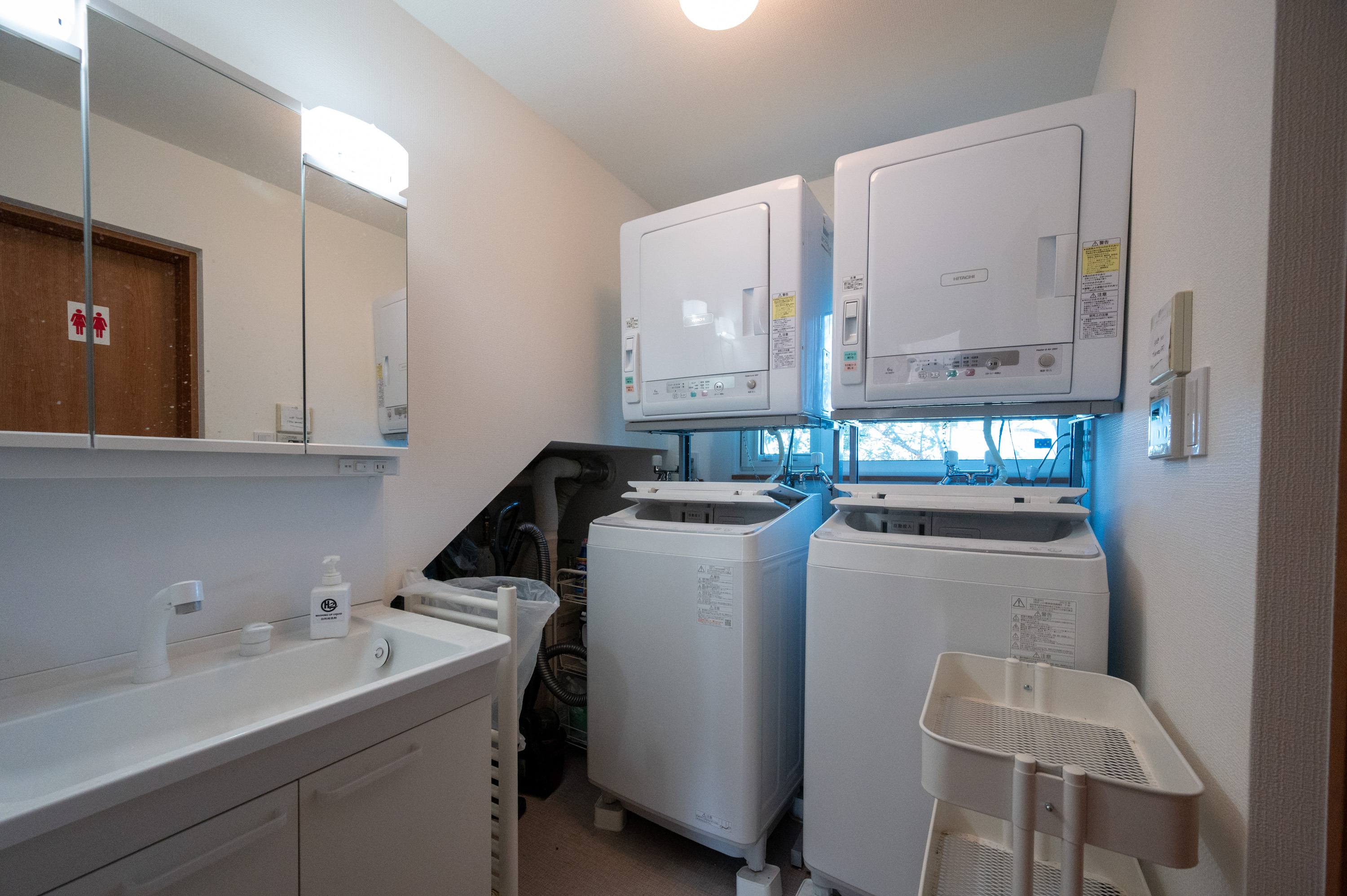 GCP 251007 076 web 3000px