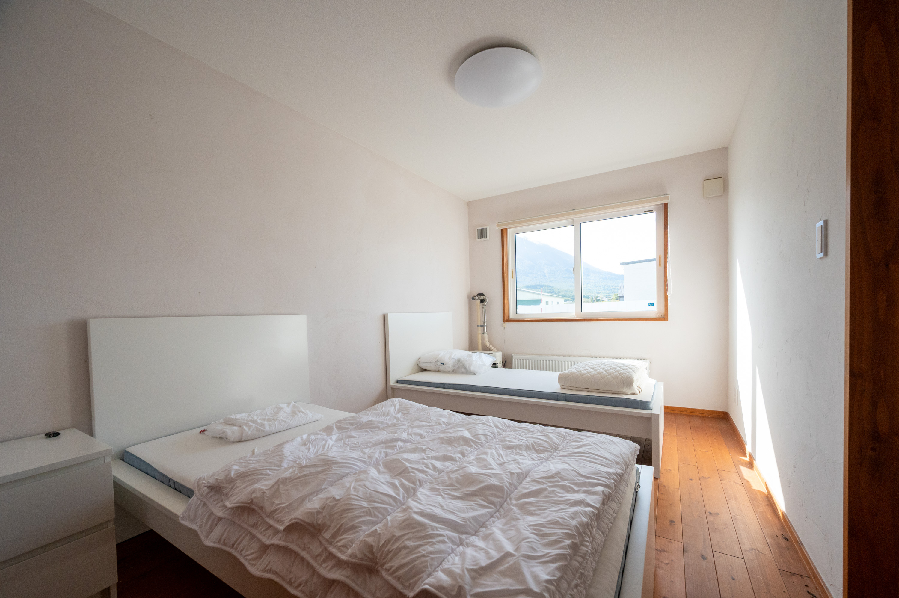 GCP 251007 078 web 3000px