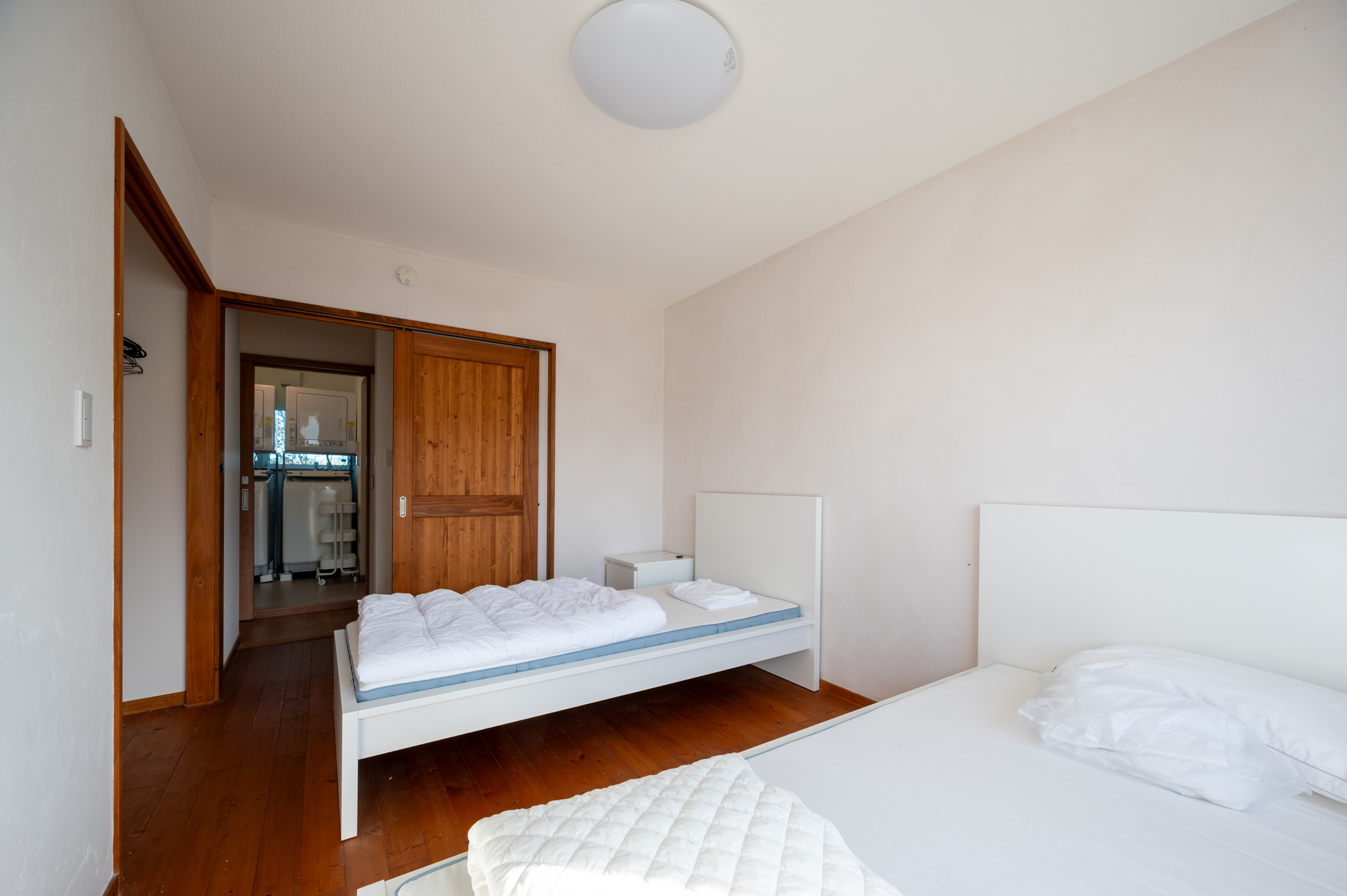 GCP 251007 080 web 3000px