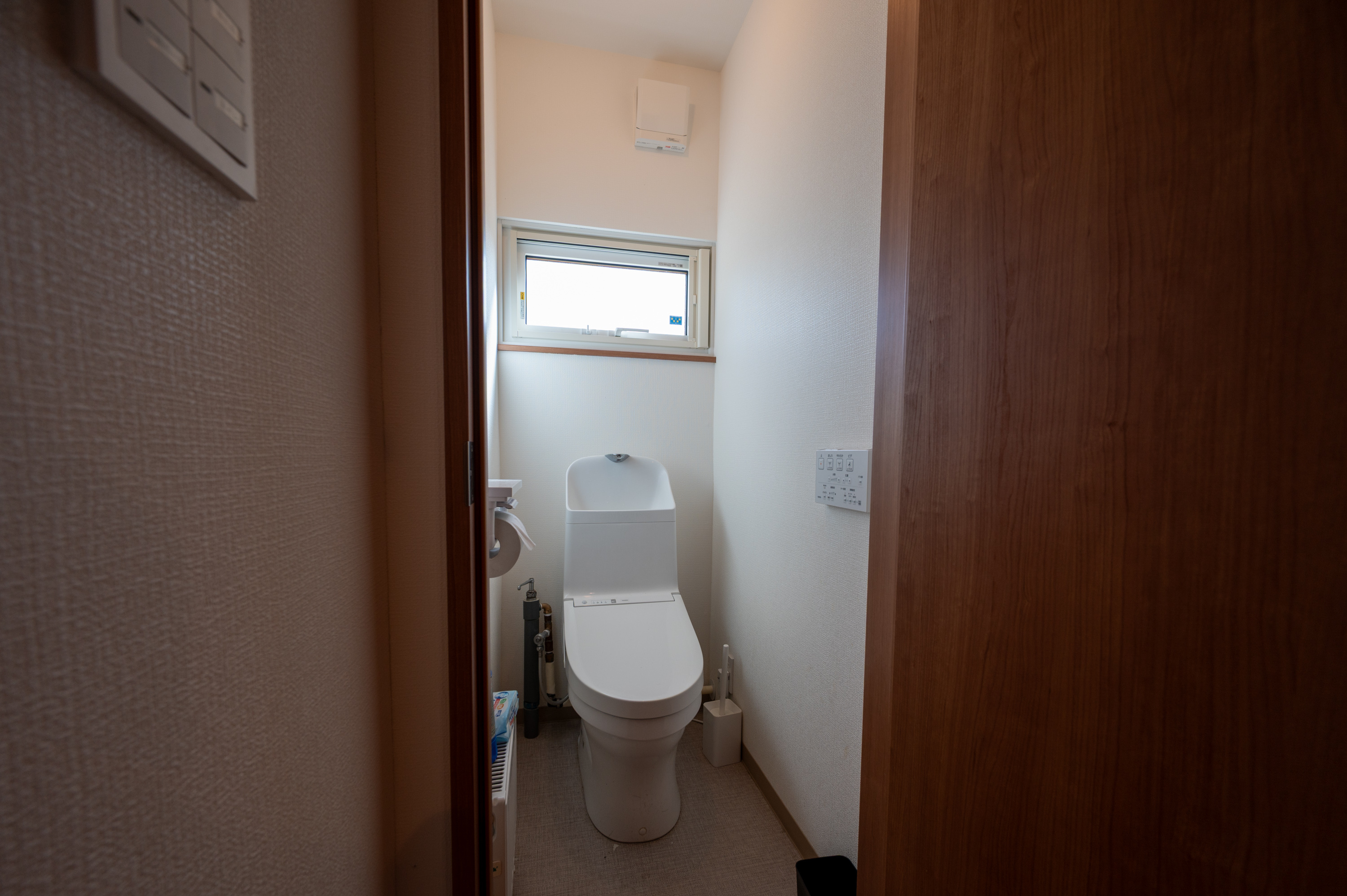 GCP 251007 081 web 3000px