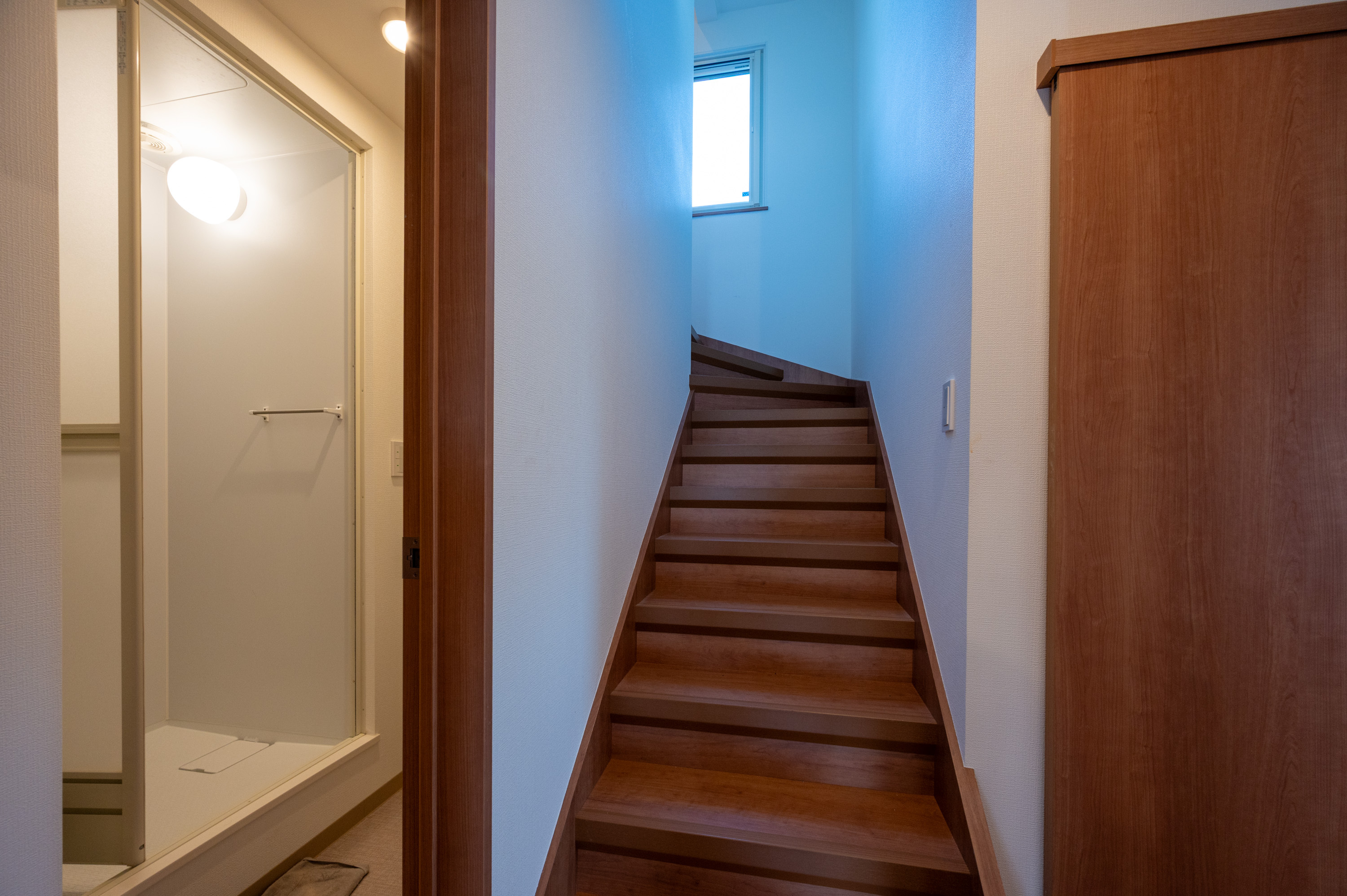 GCP 251007 082 web 3000px