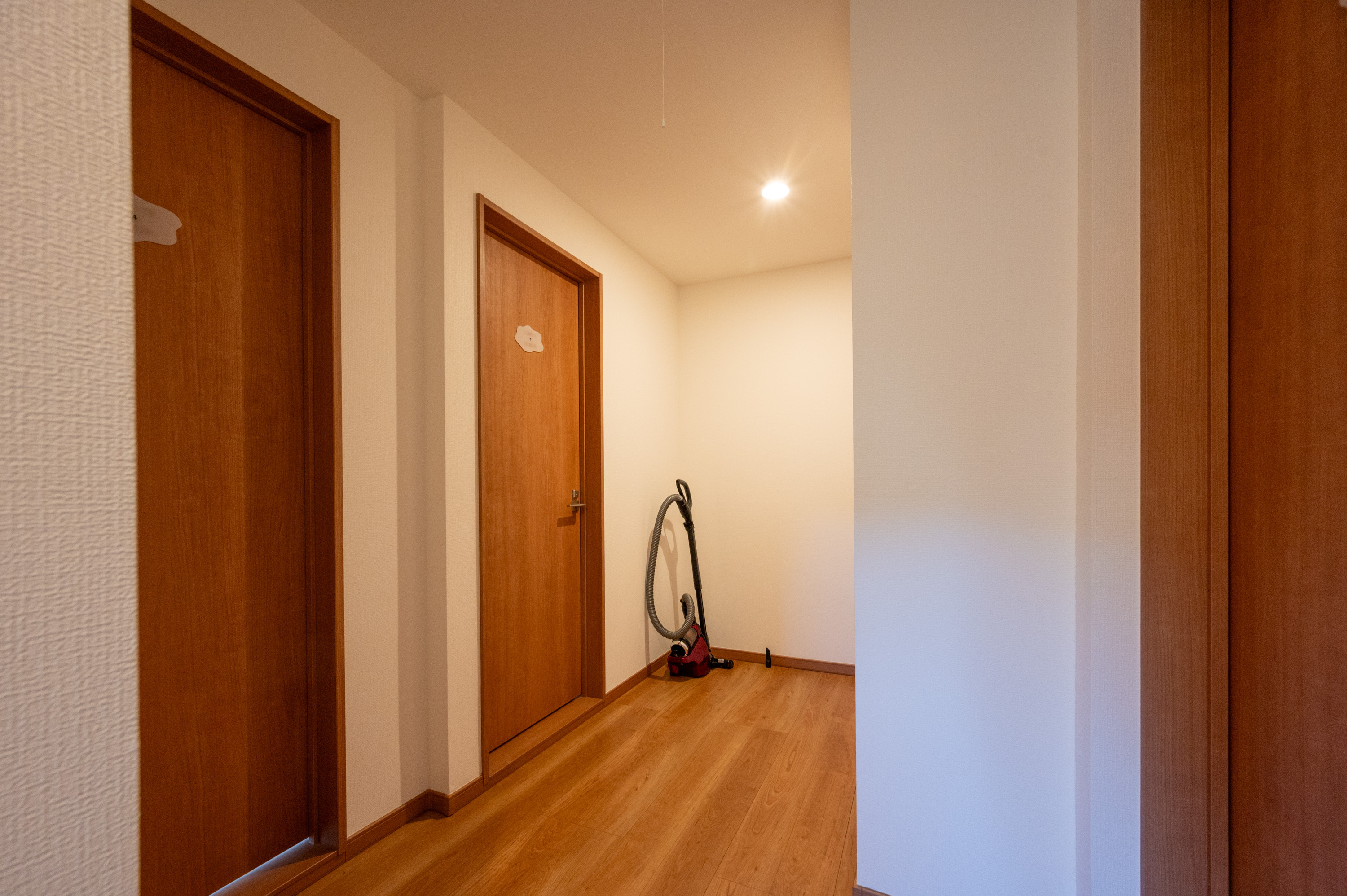 GCP 251007 083 web 3000px