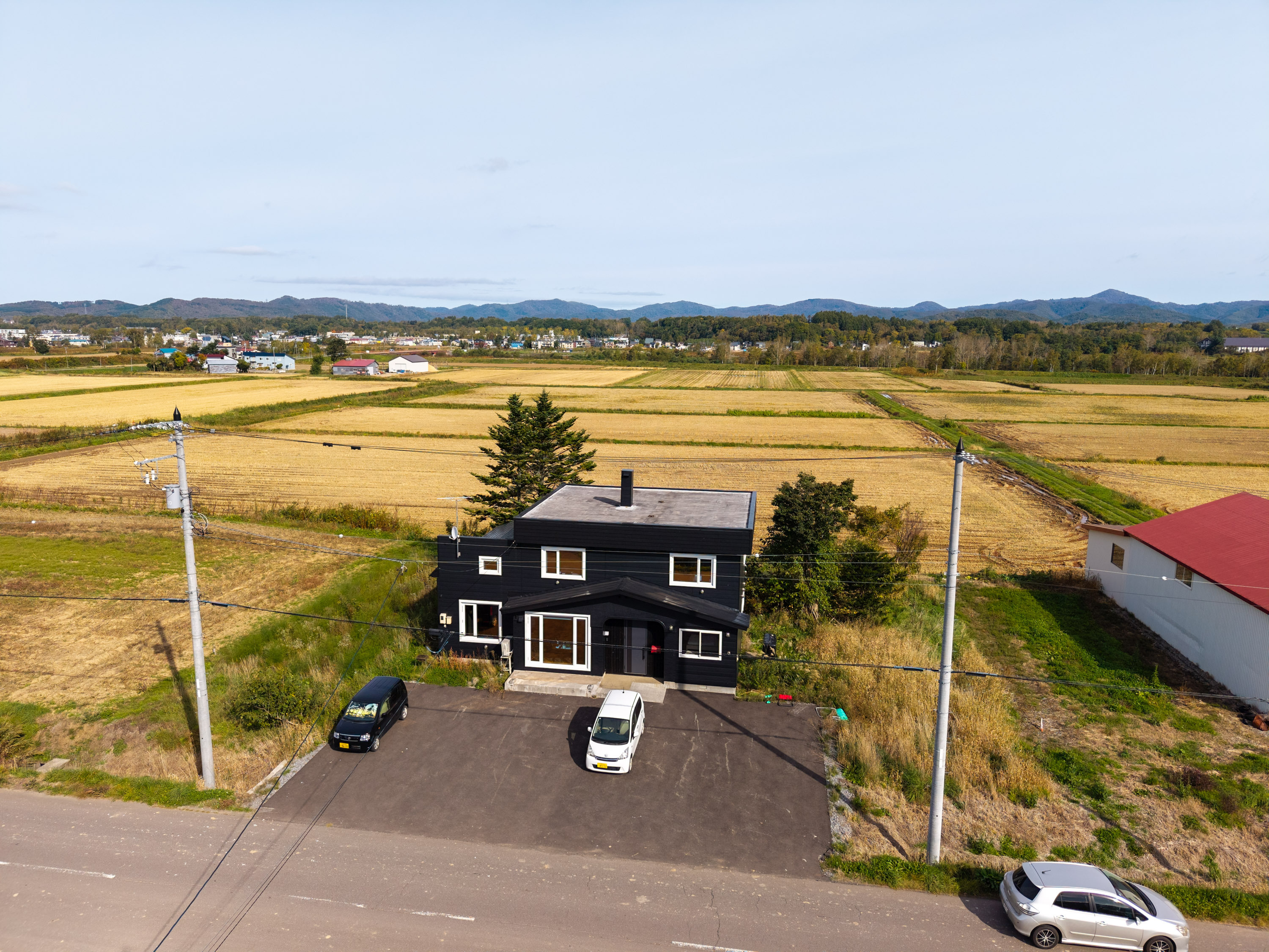 GCP 251007 086 web 3000px