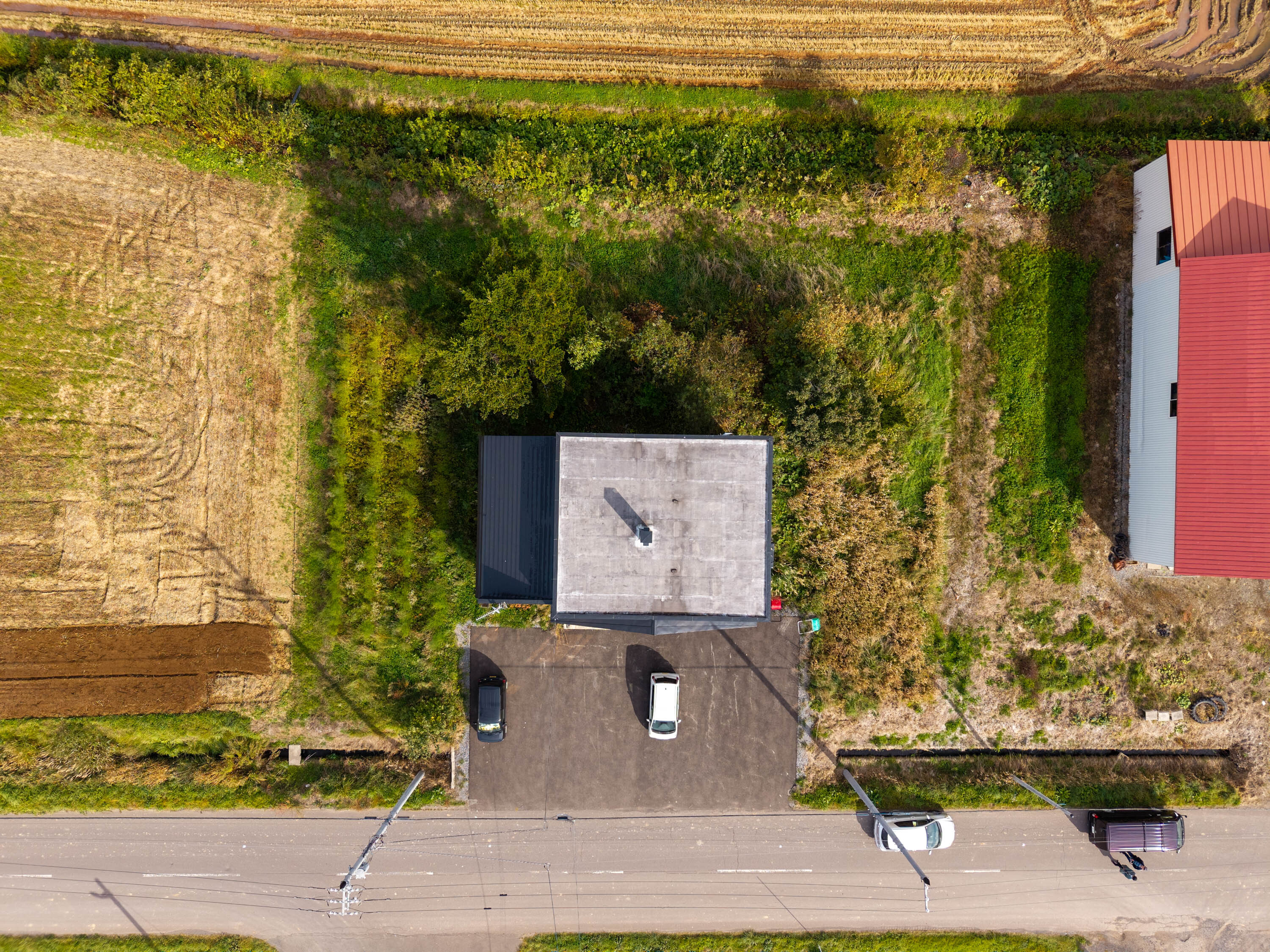 GCP 251007 104 web 3000px