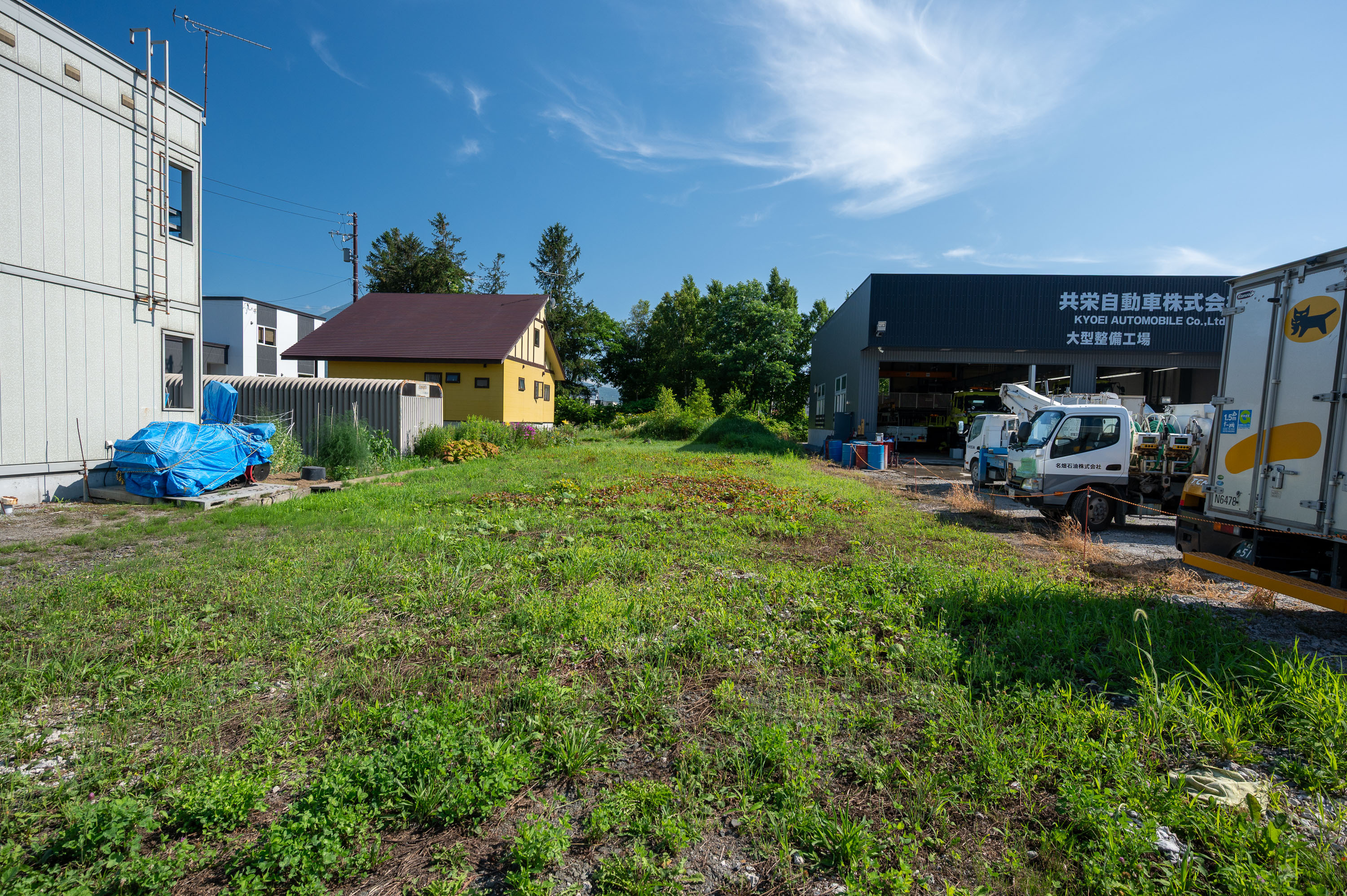 GCP 250724 301 web 3000px