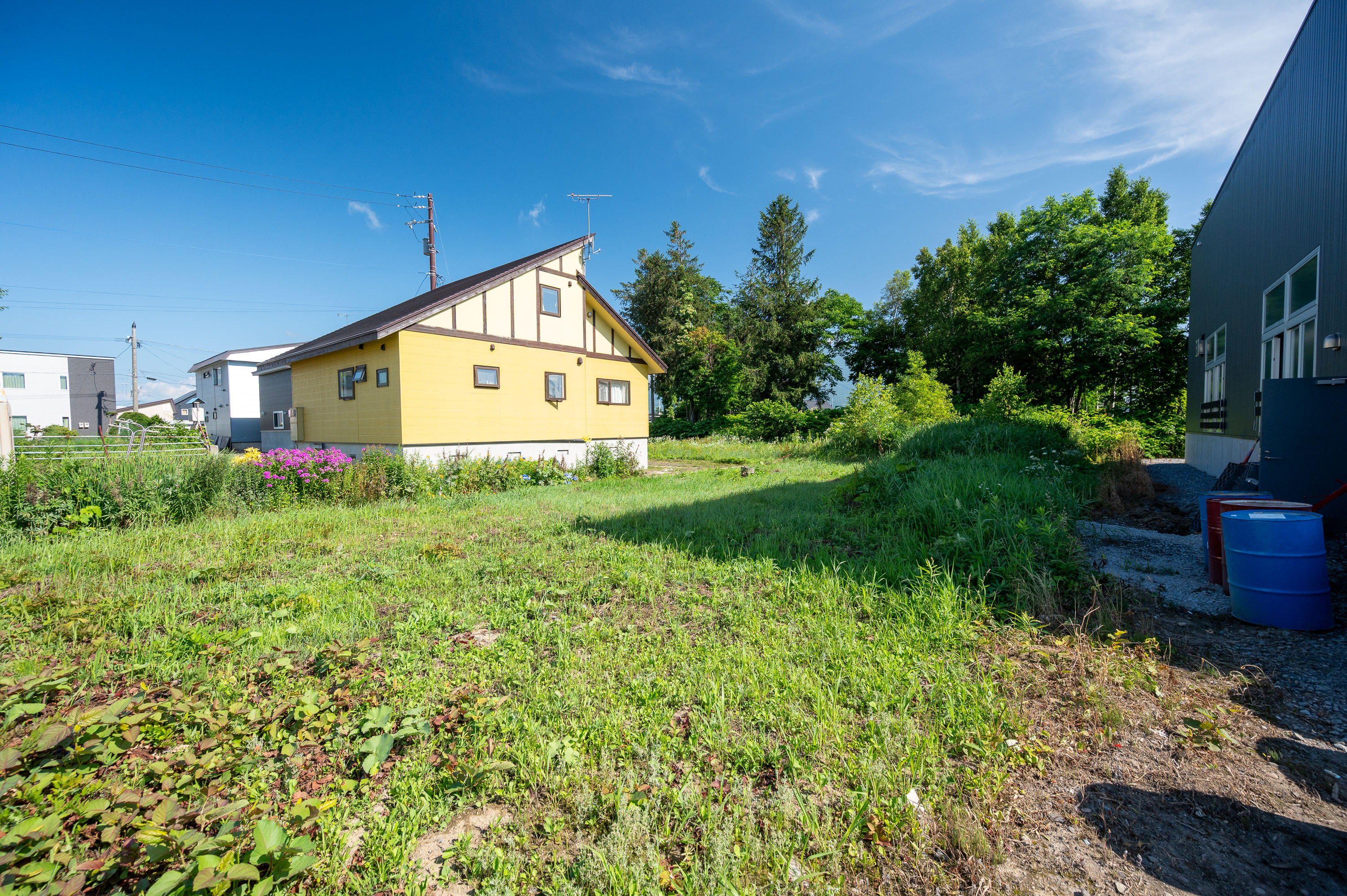 GCP 250724 315 web 3000px