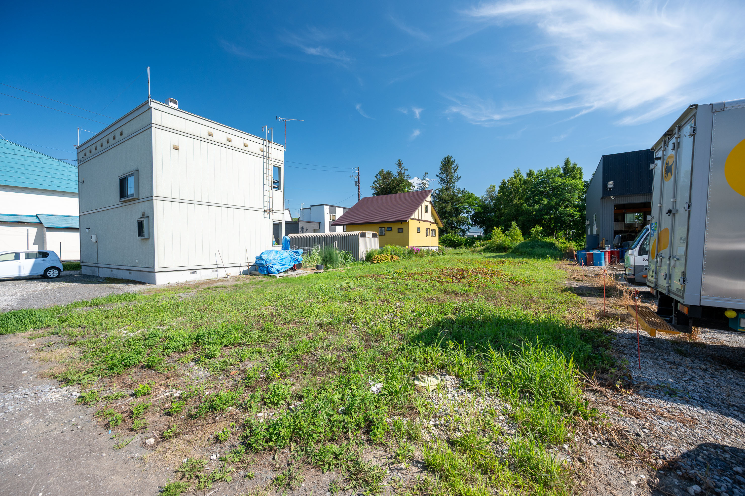 GCP 250724 316 web 3000px