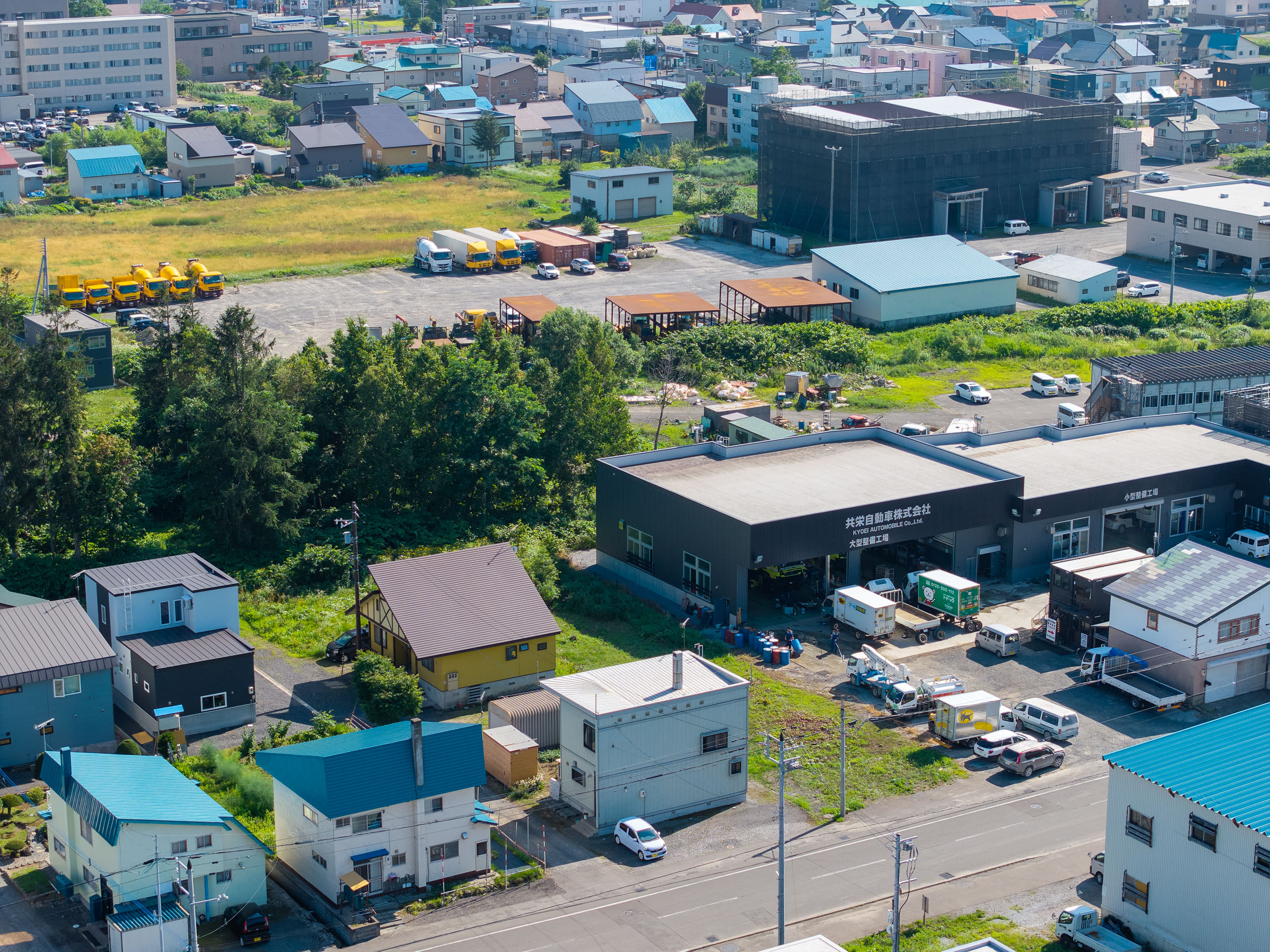 GCP 250724 318 web 3000px