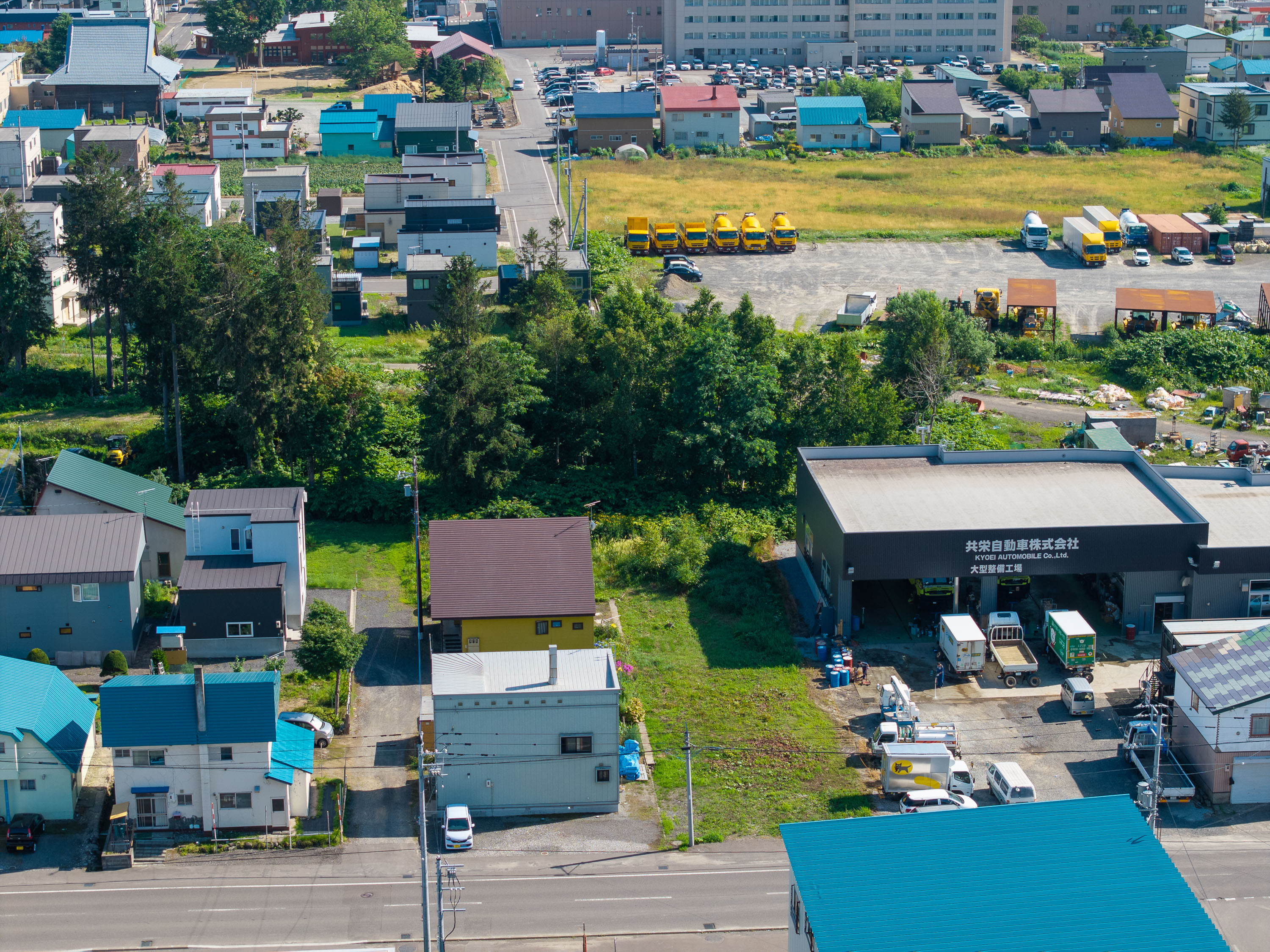 GCP 250724 319 web 3000px