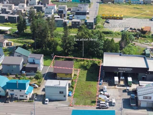 GCP 250724 323 Edit