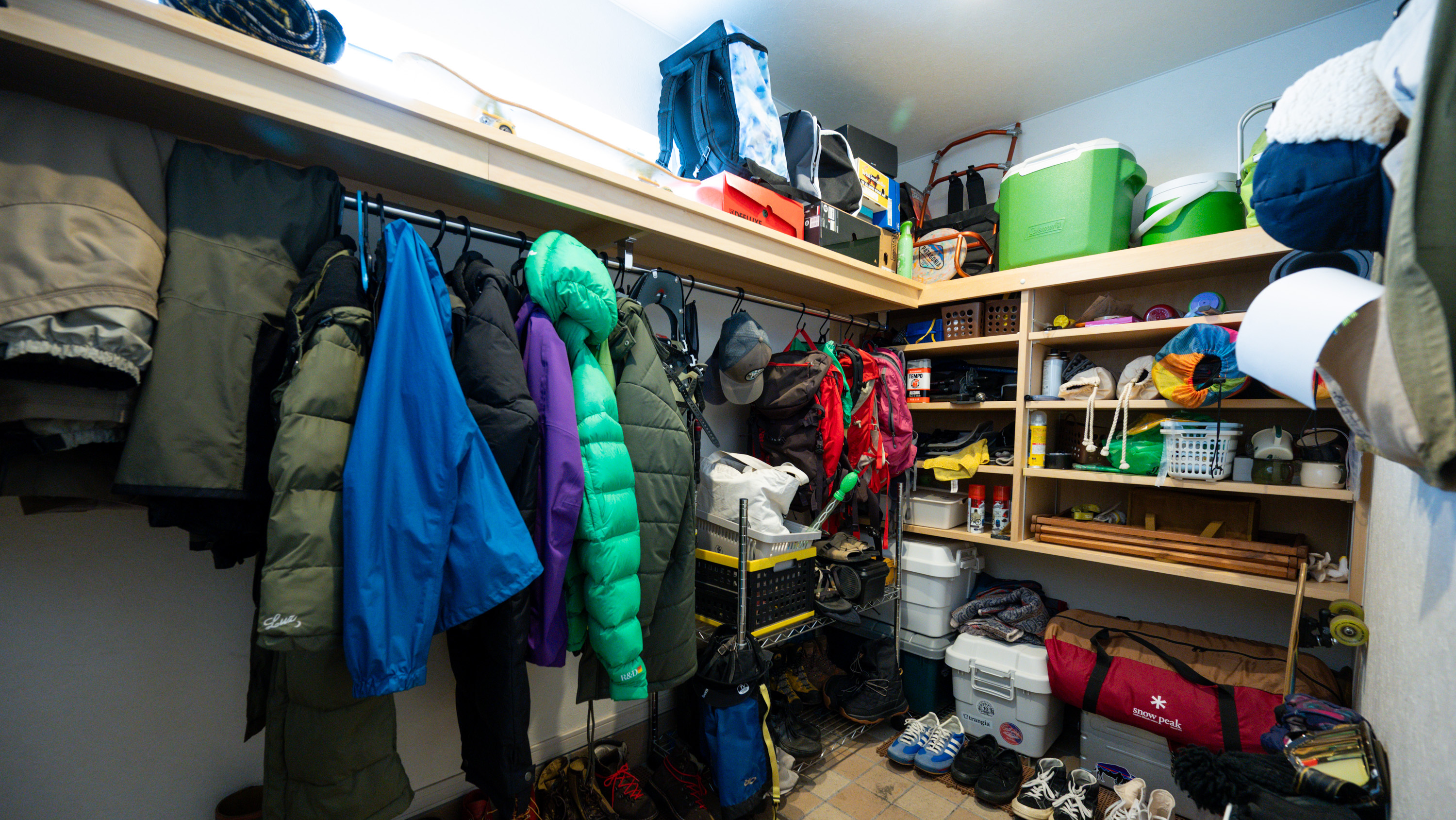 GCP 250913 002 web 3000px