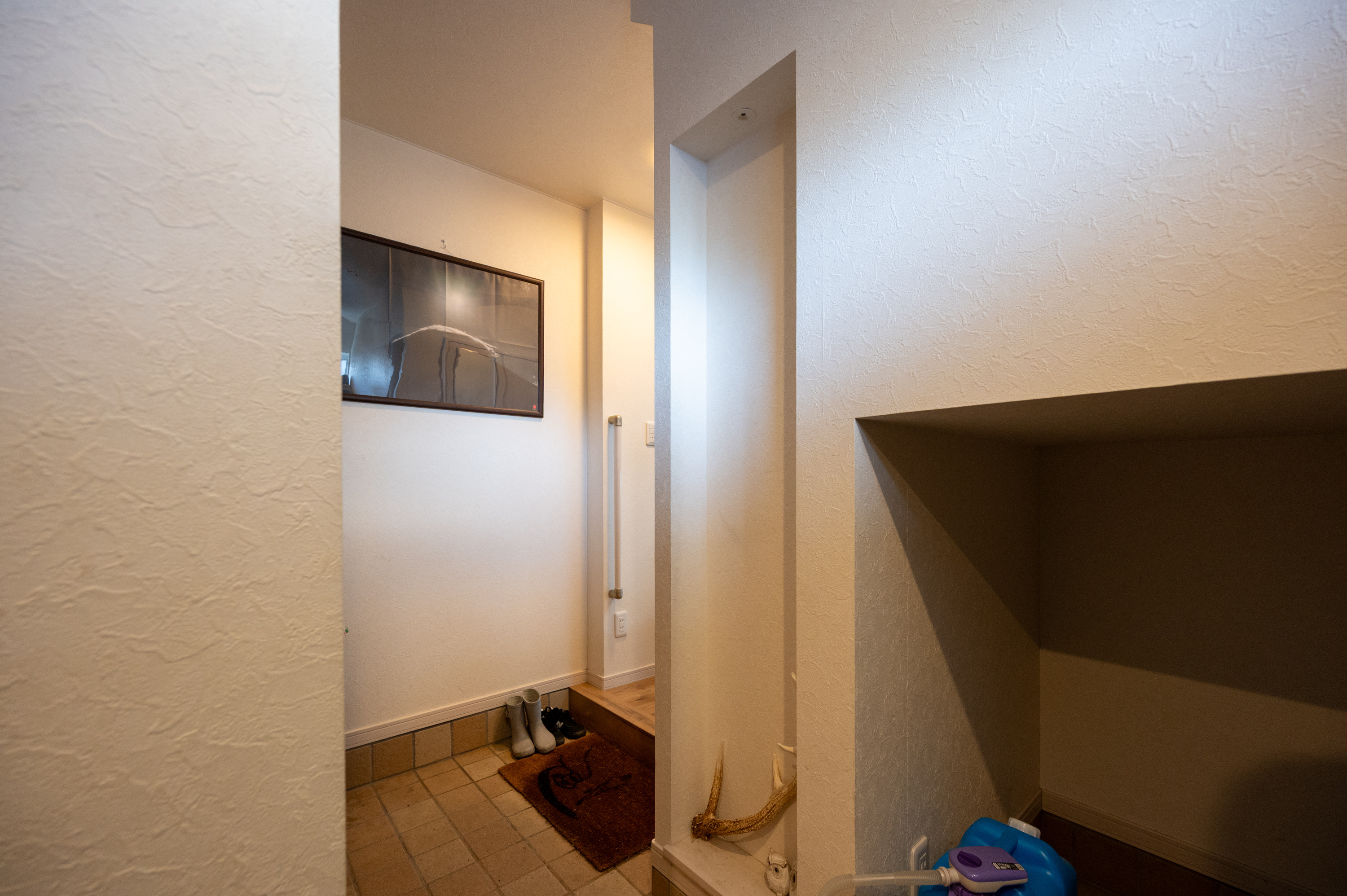 GCP 250913 004 web 3000px