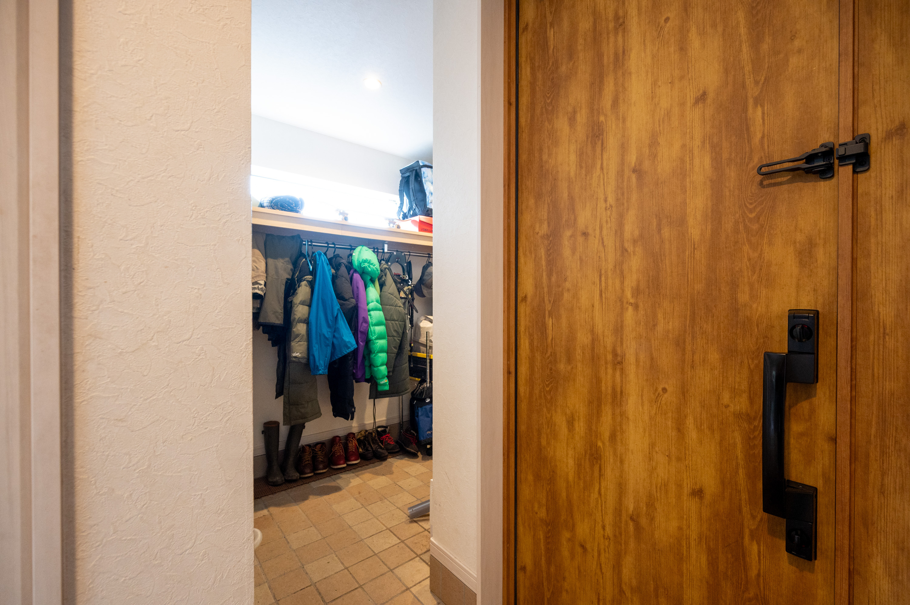 GCP 250913 005 web 3000px