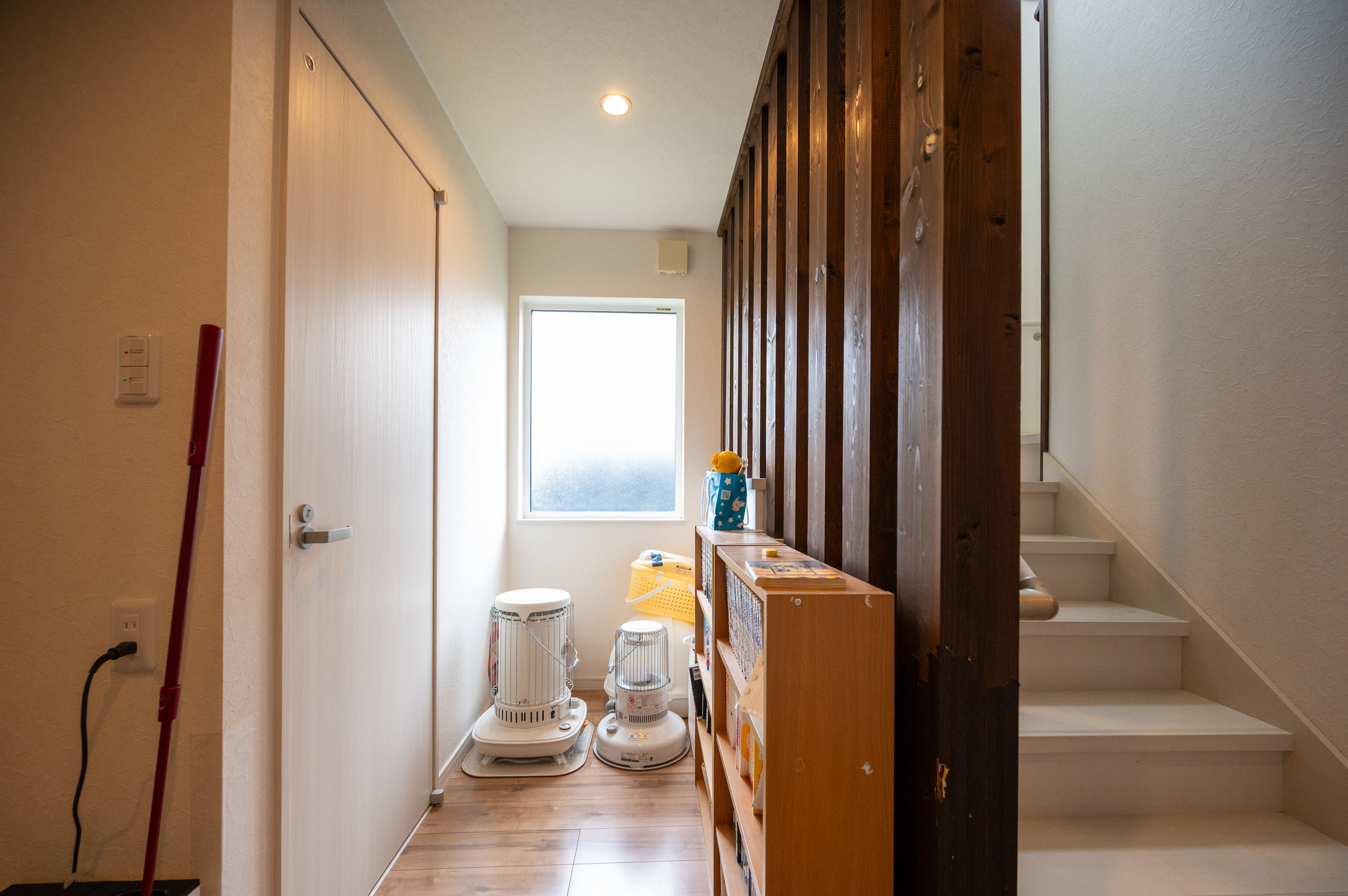 GCP 250913 007 web 3000px