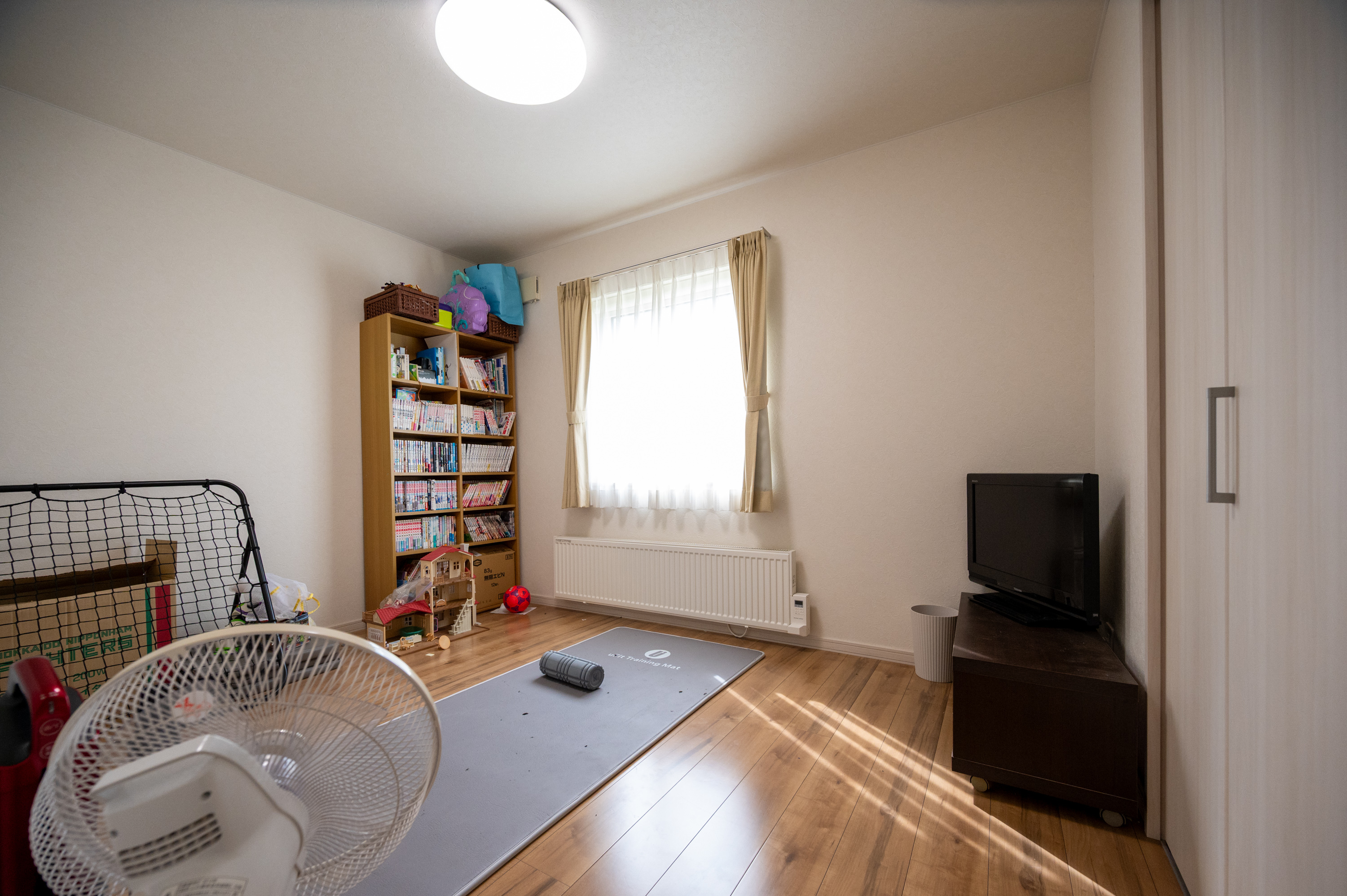 GCP 250913 015 web 3000px