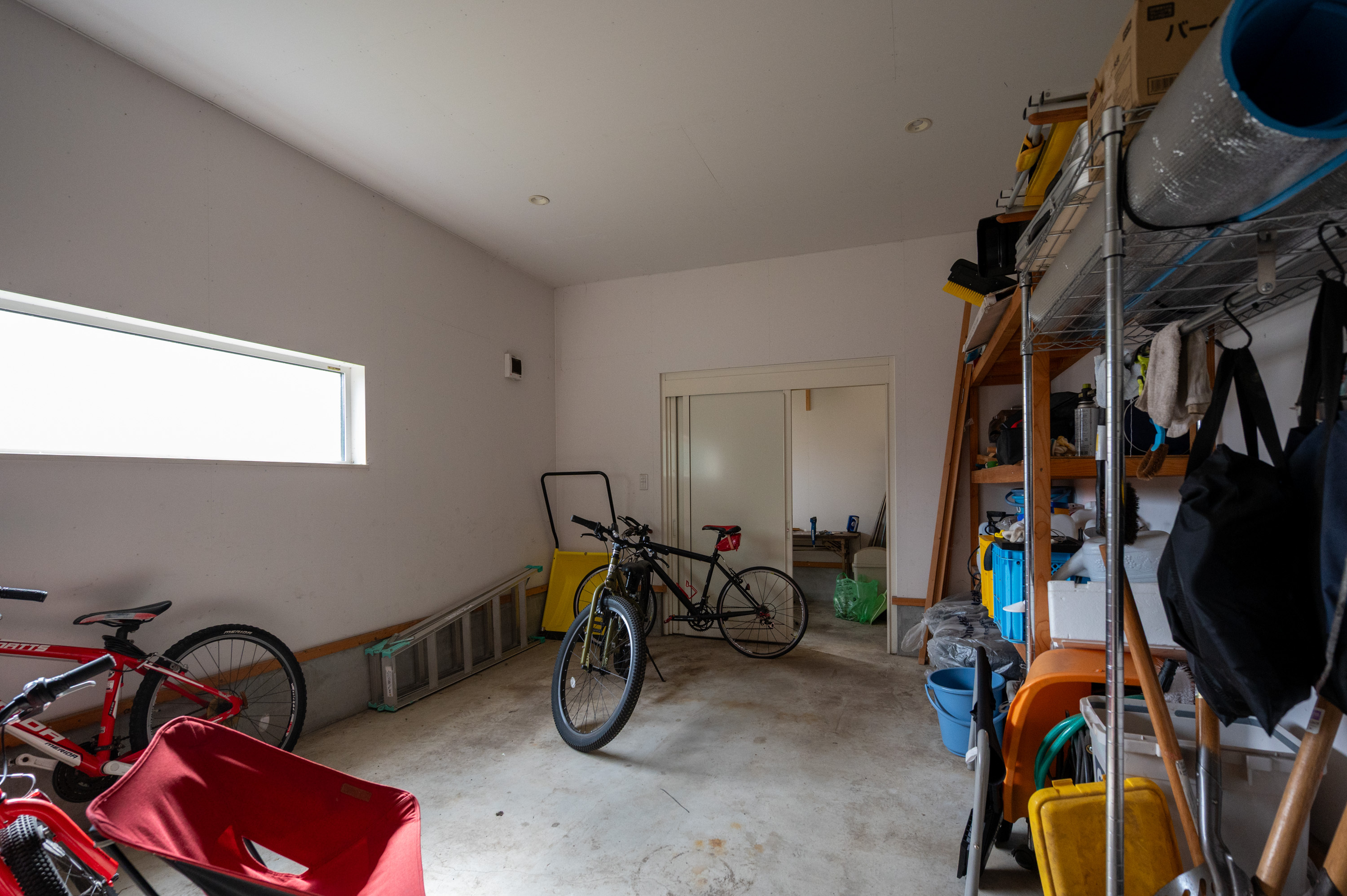 GCP 250913 020 web 3000px