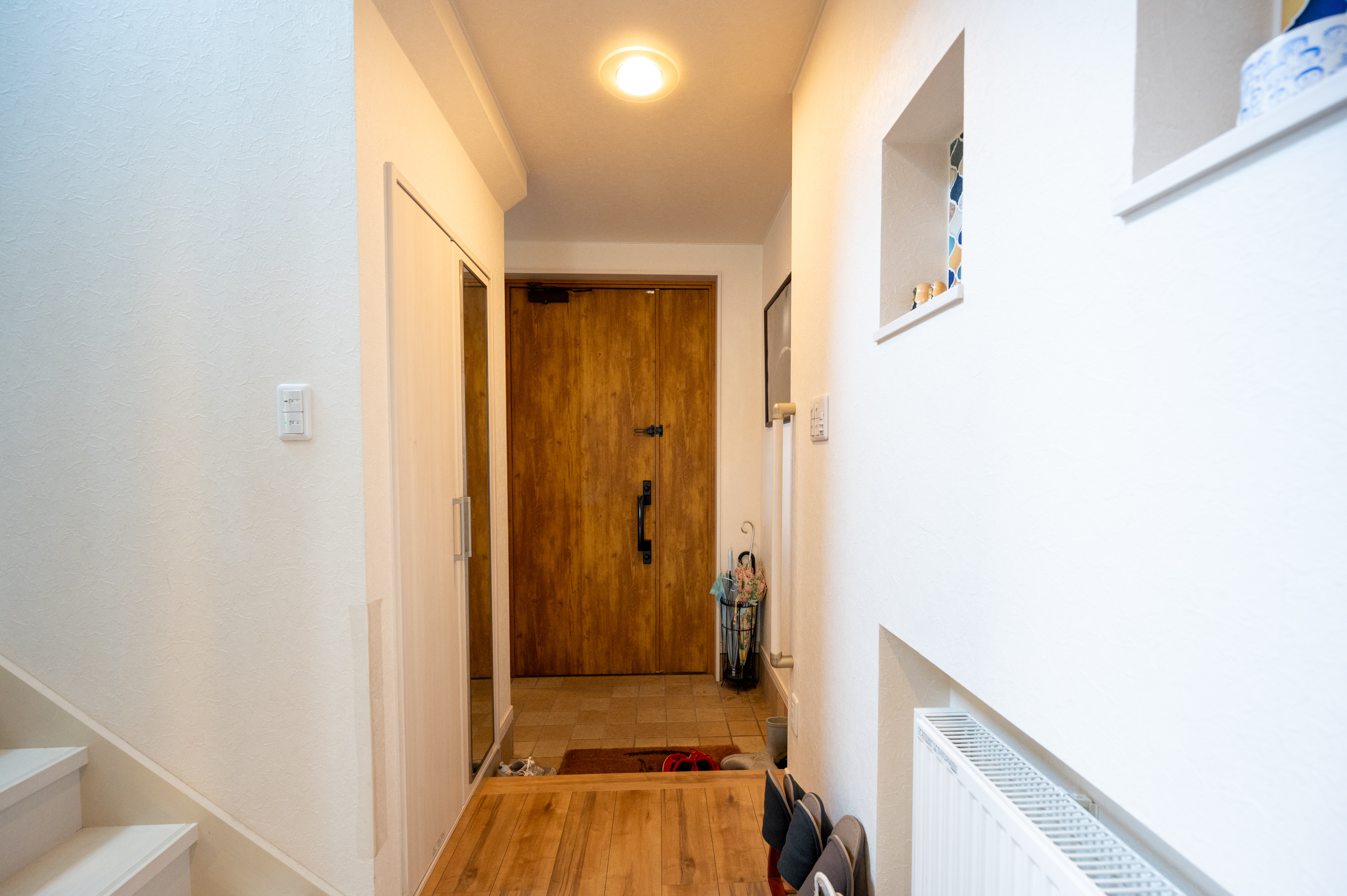 GCP 250913 021 web 3000px