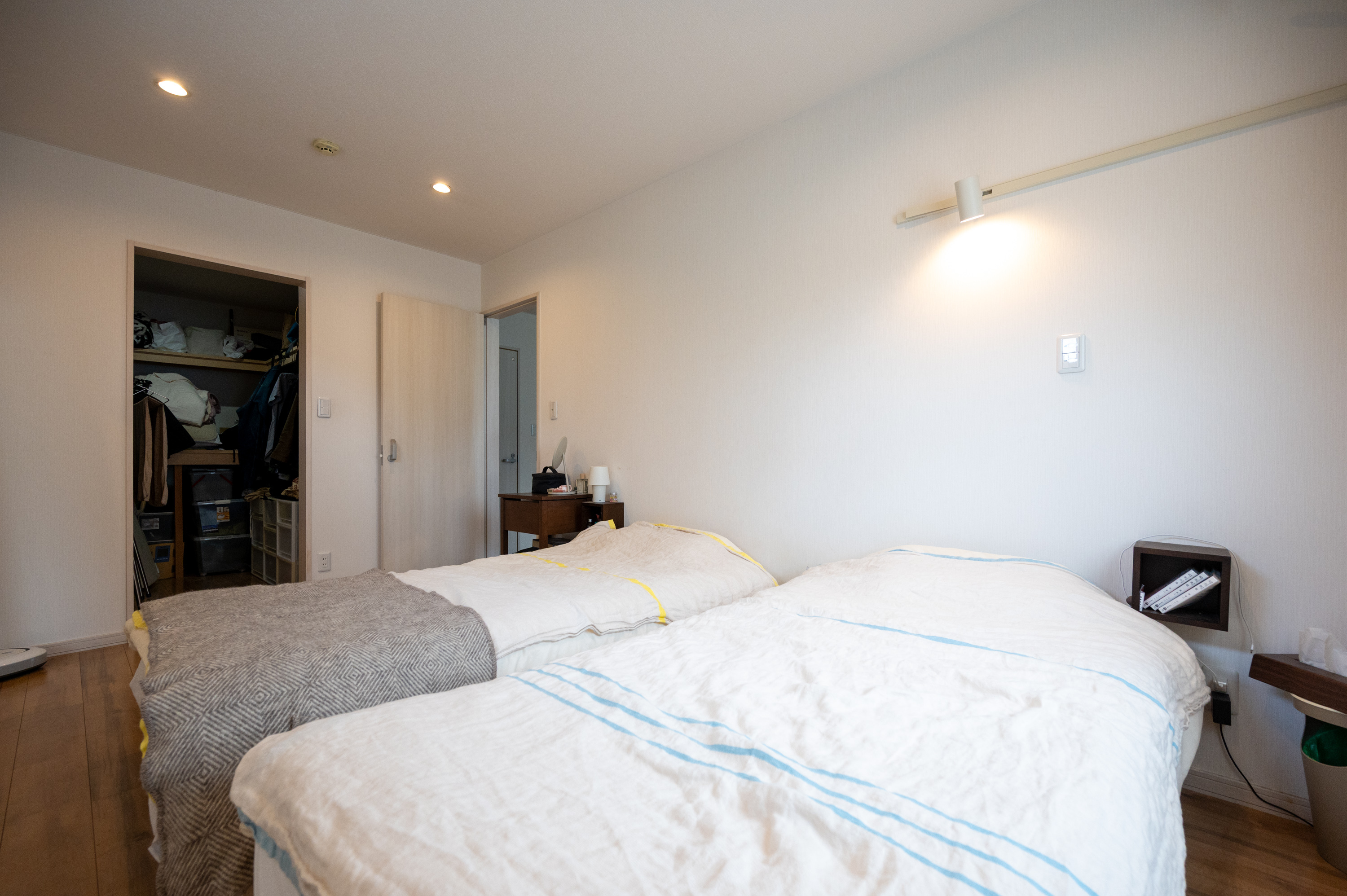 GCP 250913 030 web 3000px