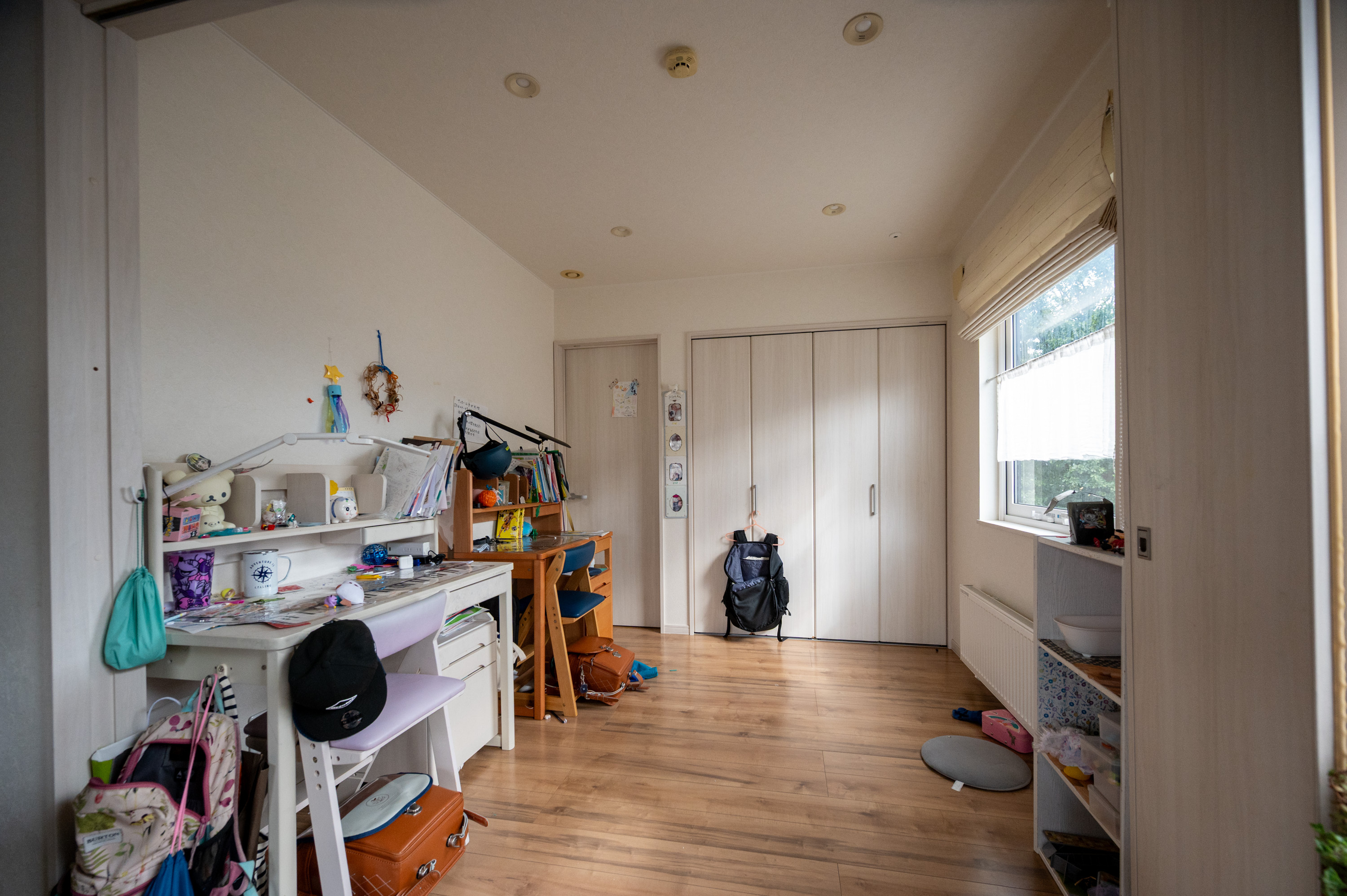 GCP 250913 033 web 3000px