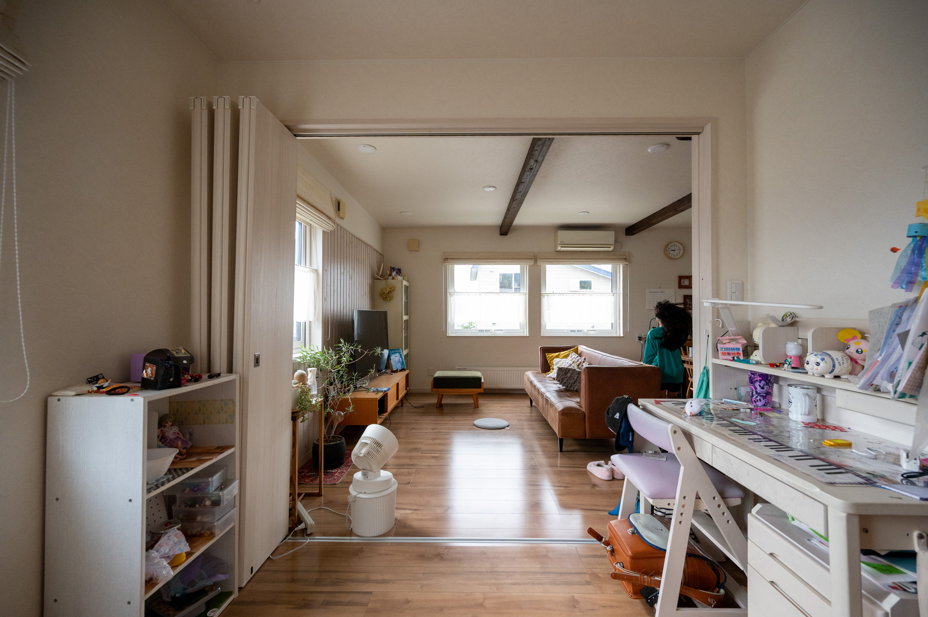 GCP 250913 035 web 3000px